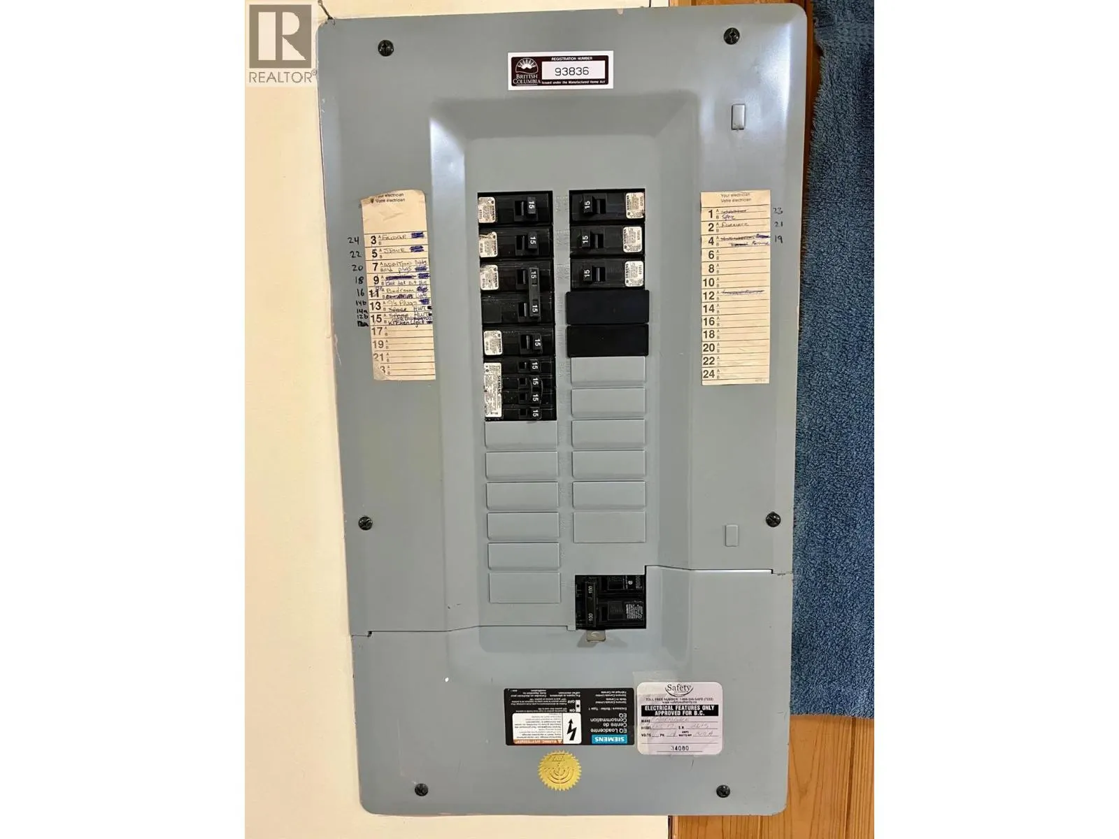 3003 3 Highway Unit# 11