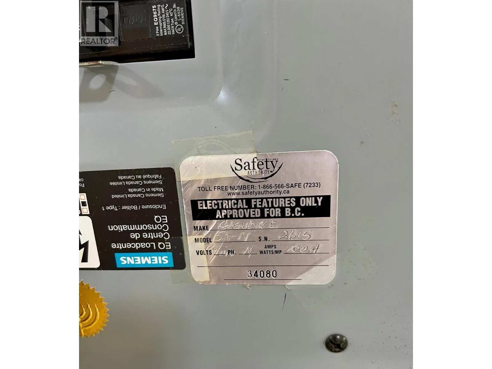 3003 3 Highway Unit# 11