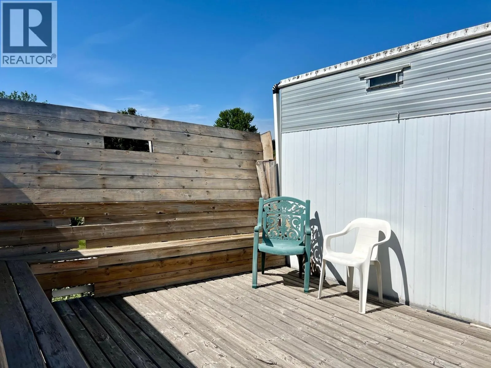 3003 3 Highway Unit# 11