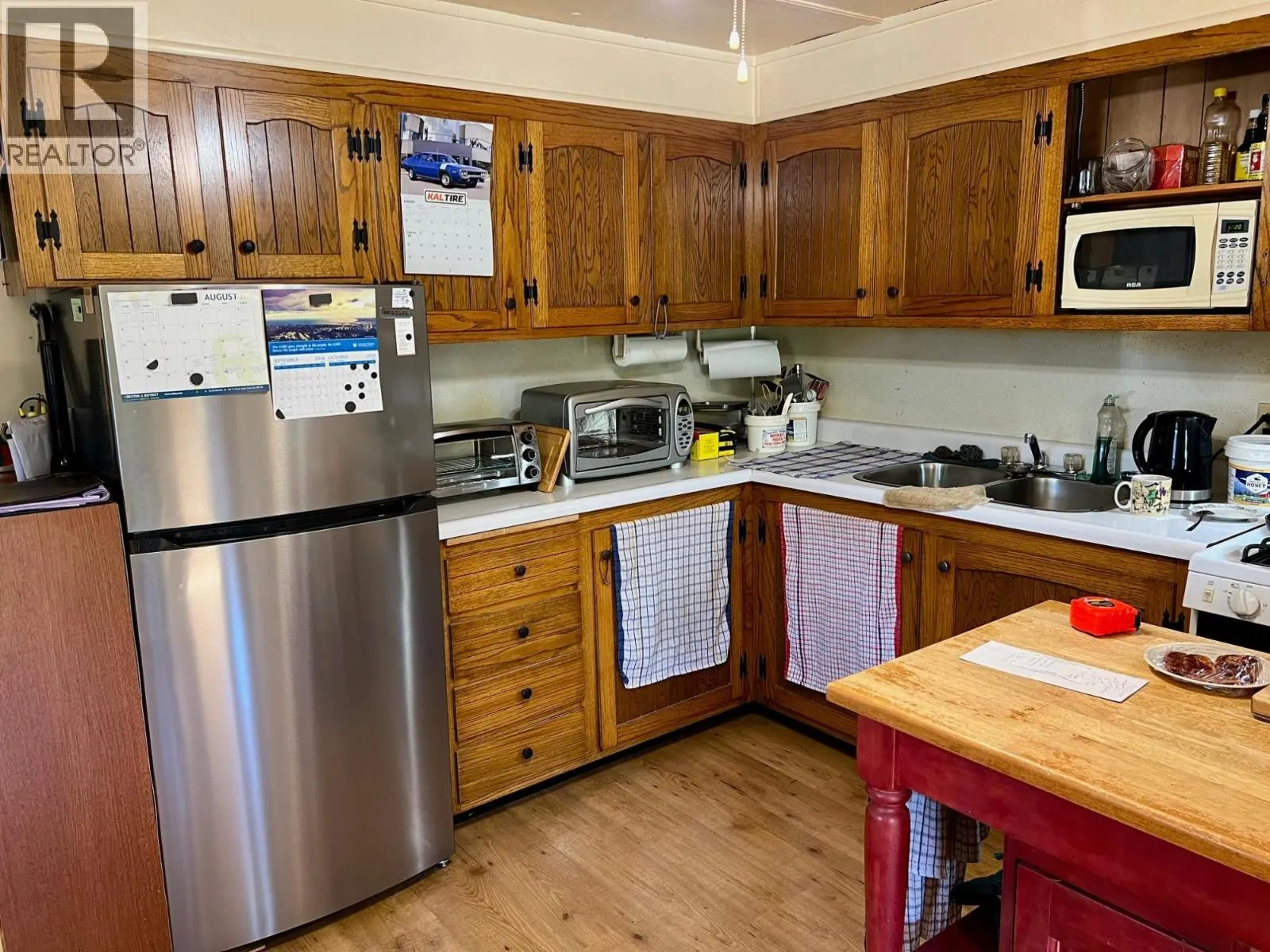 3003 3 Highway Unit# 11