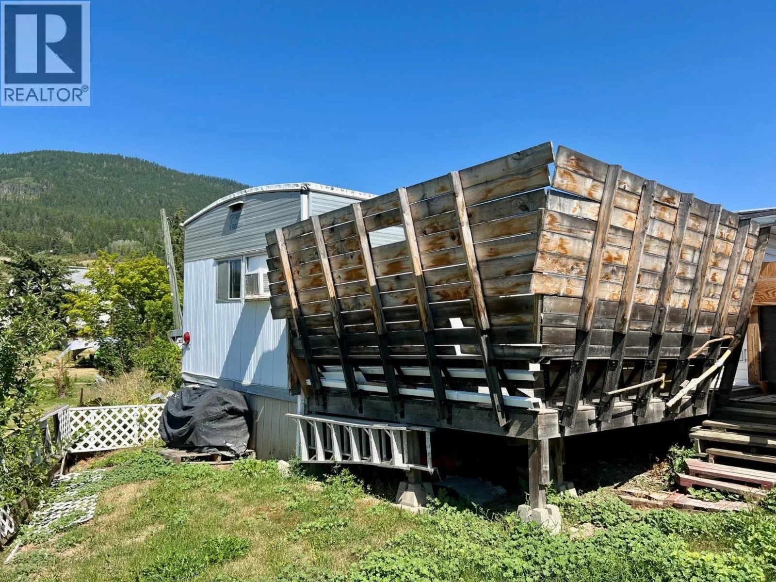 3003 3 Highway Unit# 11