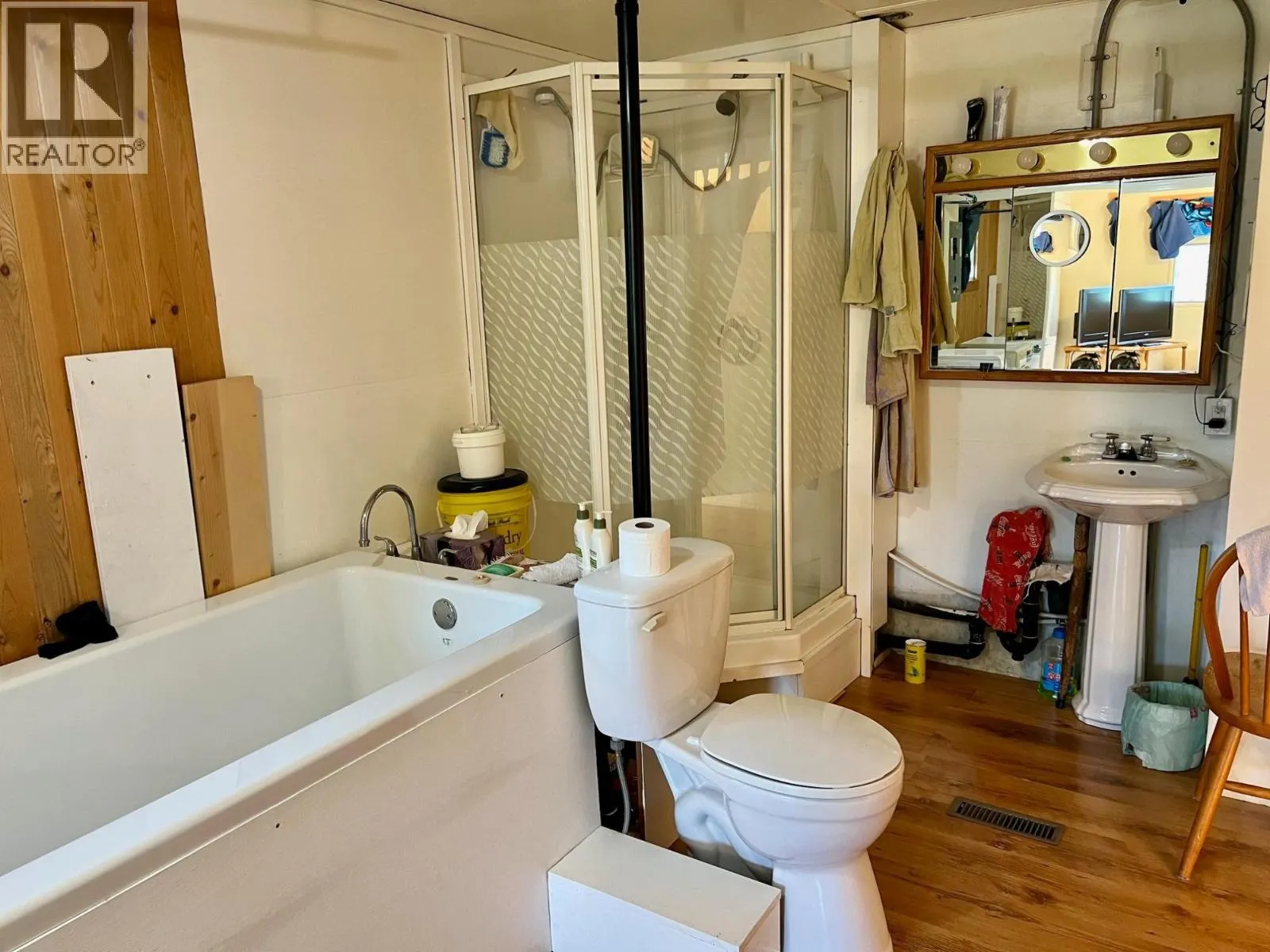 3003 3 Highway Unit# 11