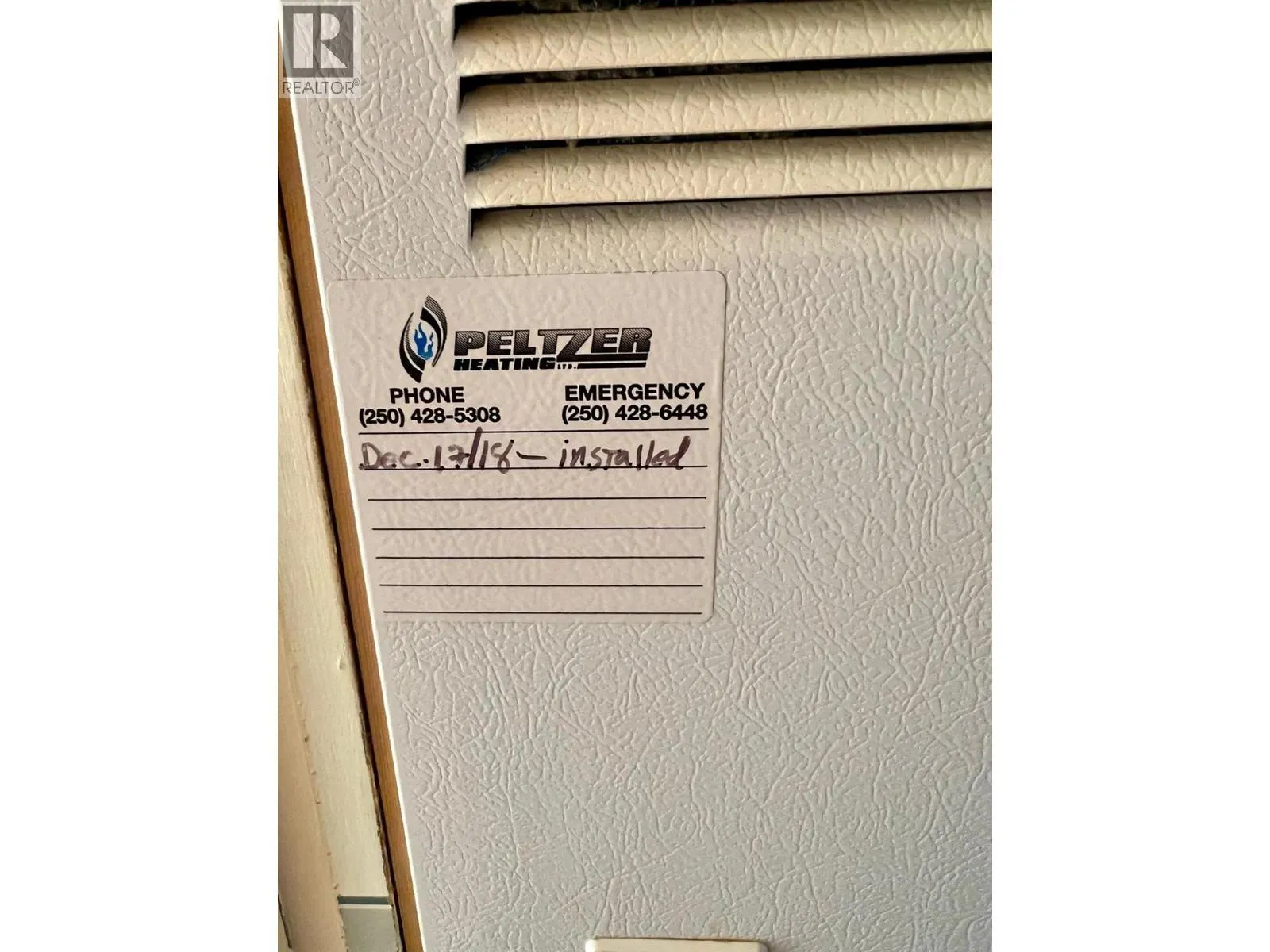 3003 3 Highway Unit# 11