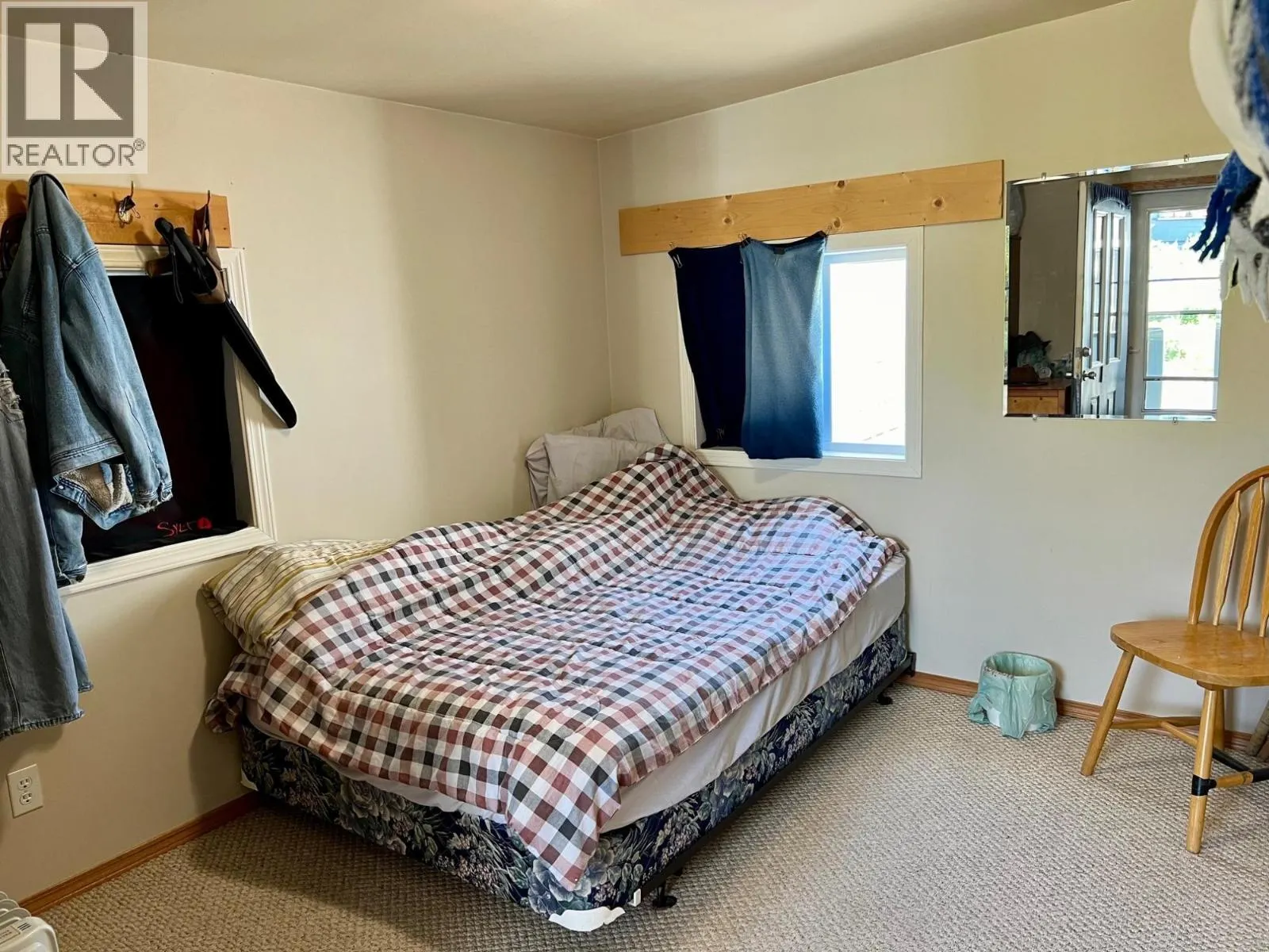 3003 3 Highway Unit# 11