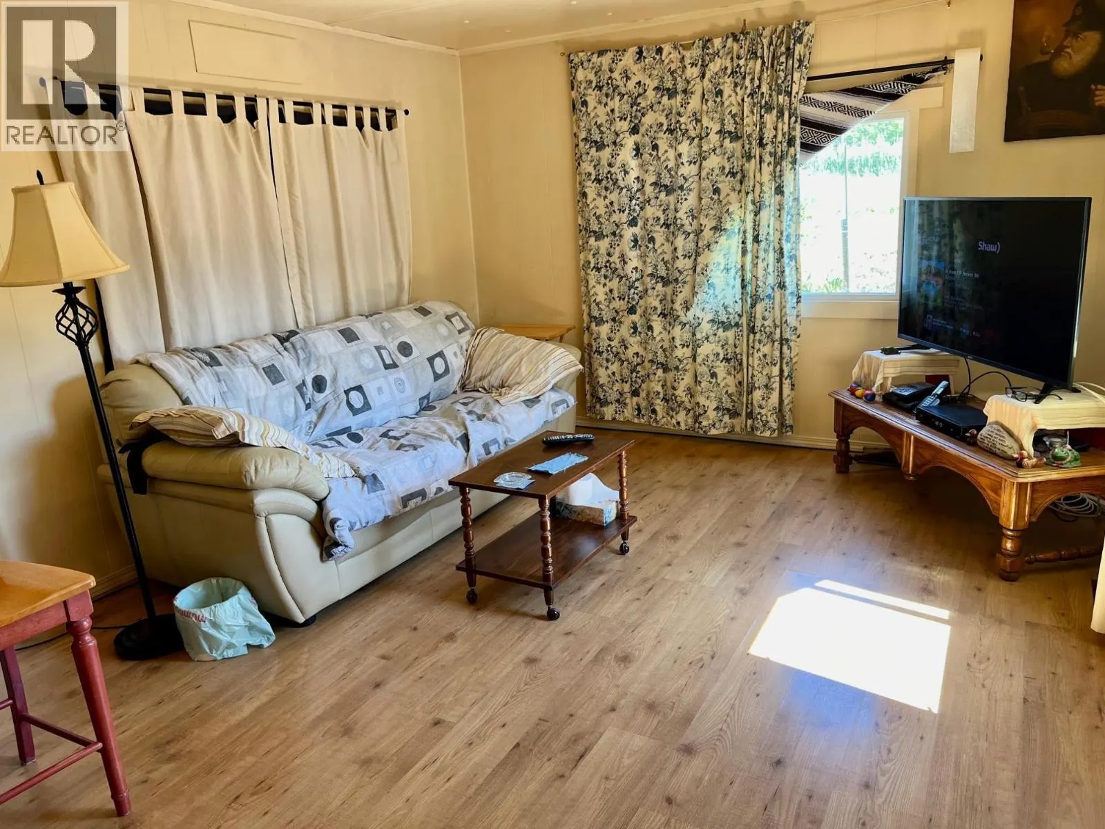 3003 3 Highway Unit# 11