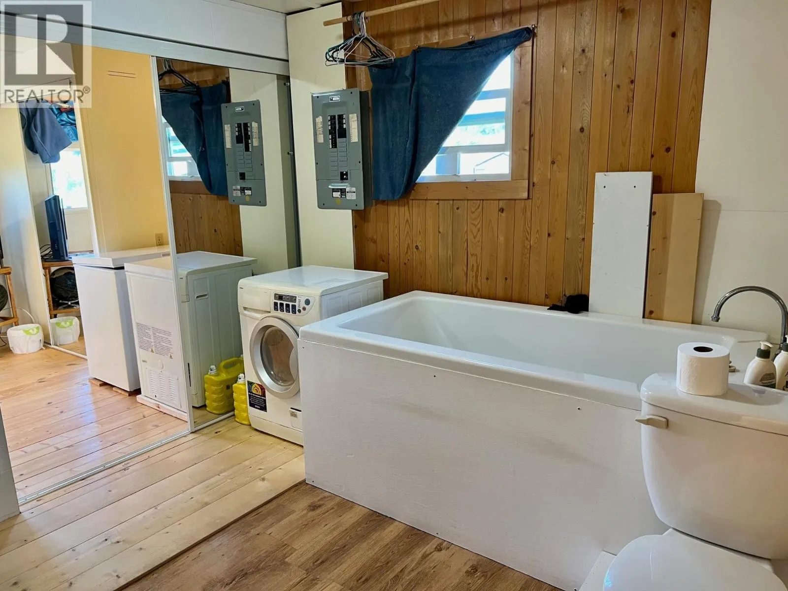 3003 3 Highway Unit# 11