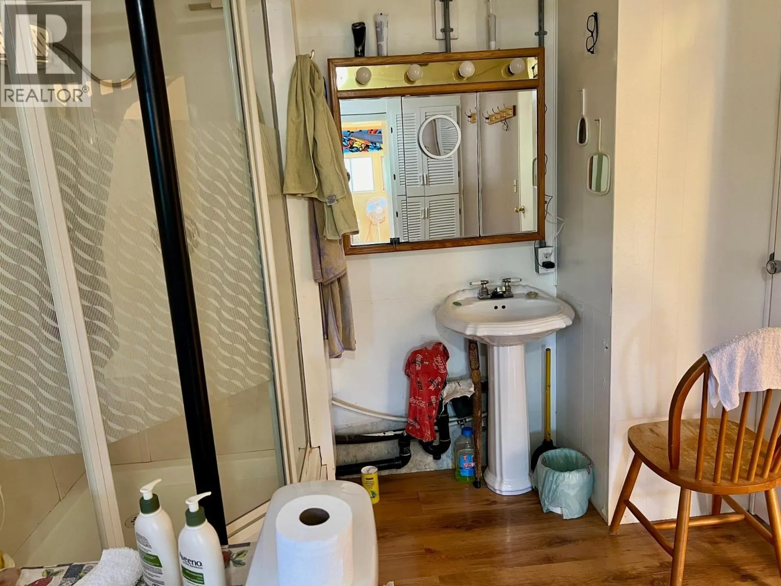 3003 3 Highway Unit# 11