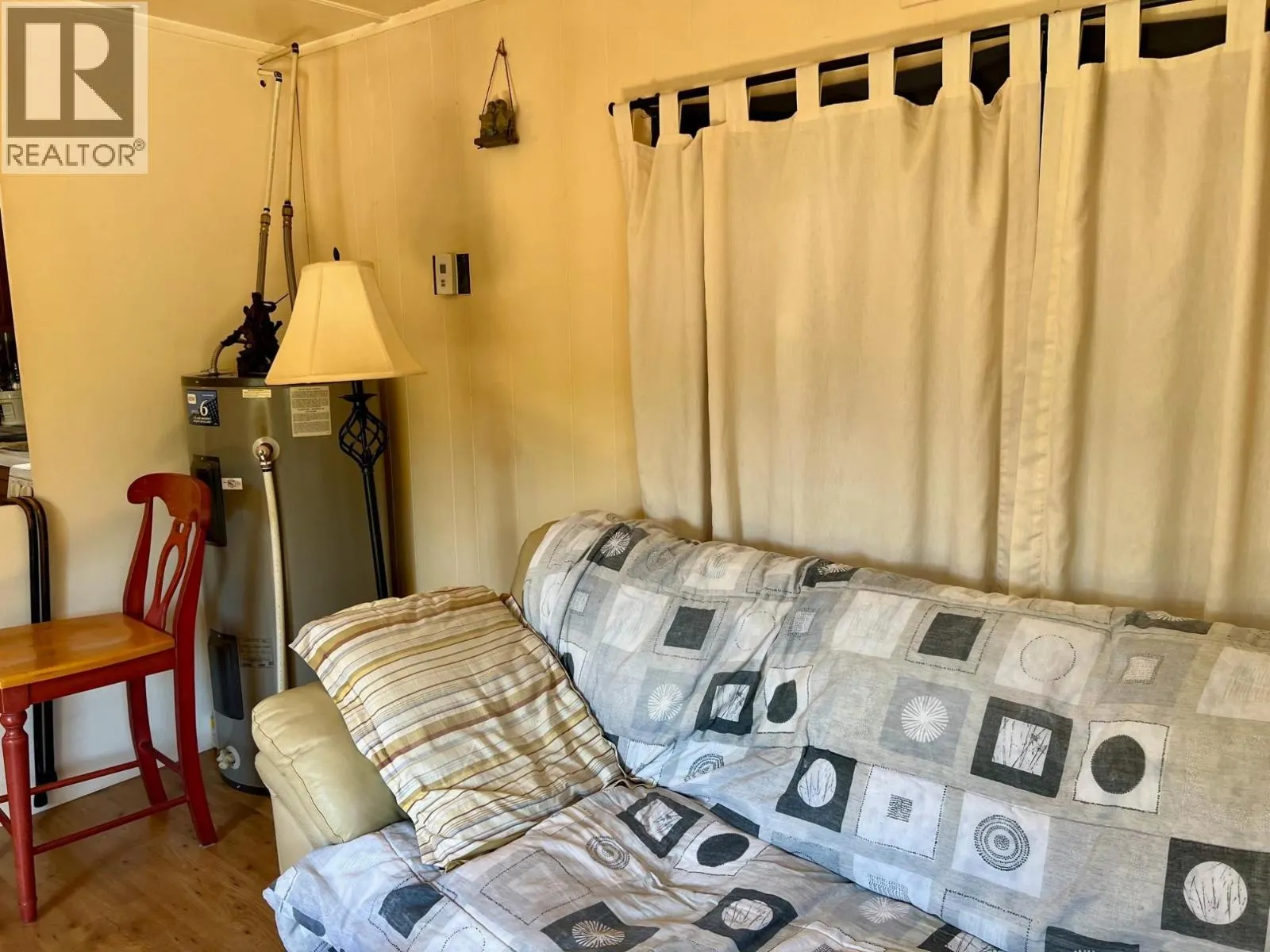 3003 3 Highway Unit# 11