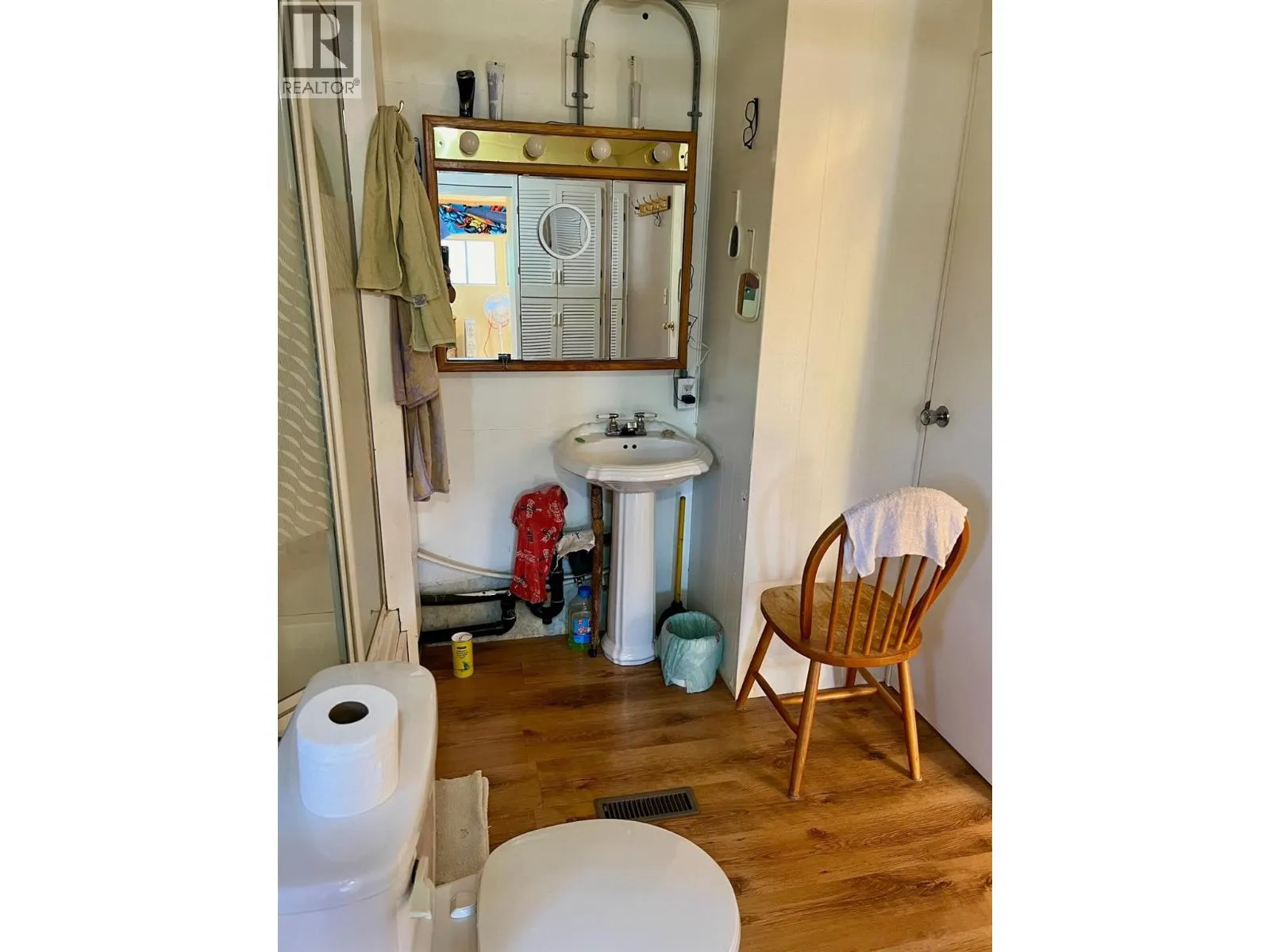 3003 3 Highway Unit# 11