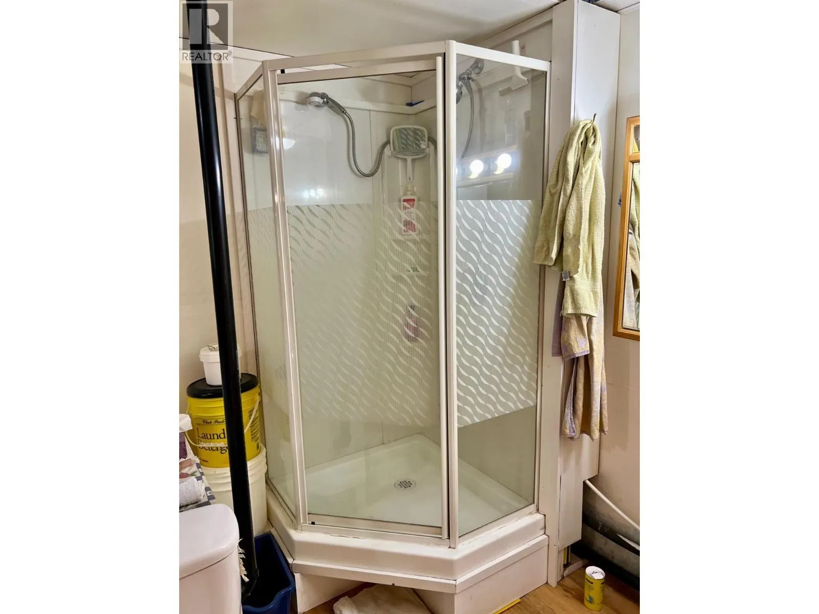 3003 3 Highway Unit# 11