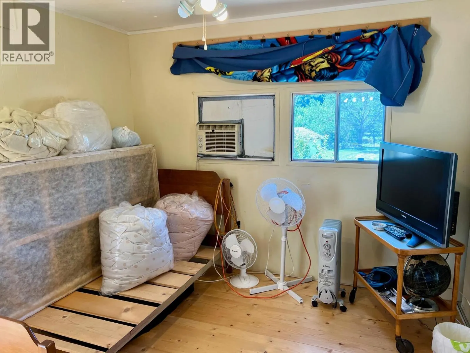 3003 3 Highway Unit# 11