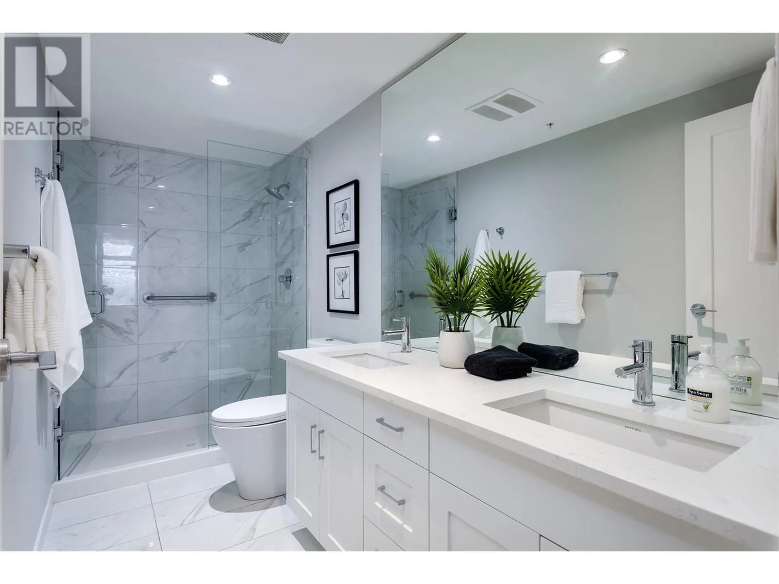 485 Groves Avenue Unit# 1202