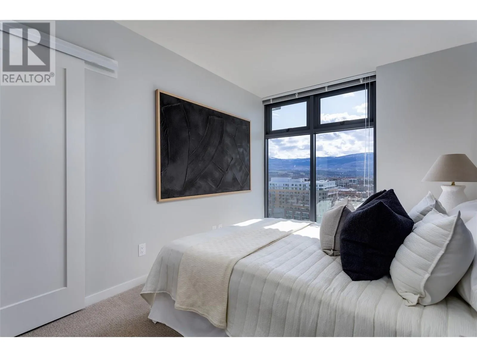 485 Groves Avenue Unit# 1202