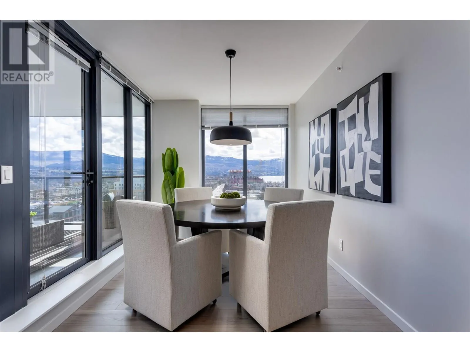 485 Groves Avenue Unit# 1202