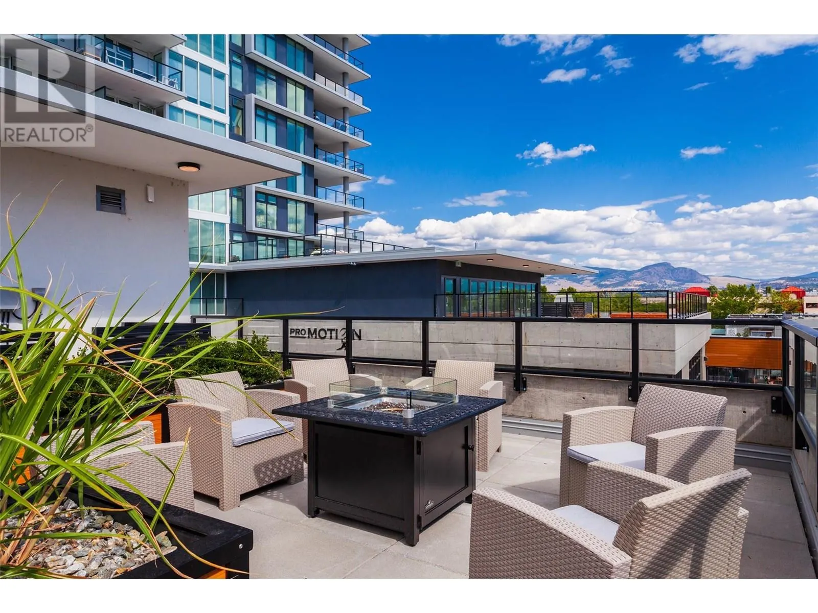 485 Groves Avenue Unit# 1202