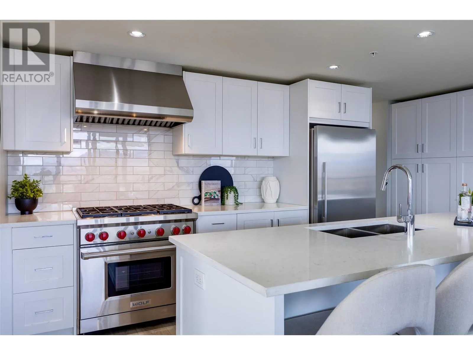 485 Groves Avenue Unit# 1202