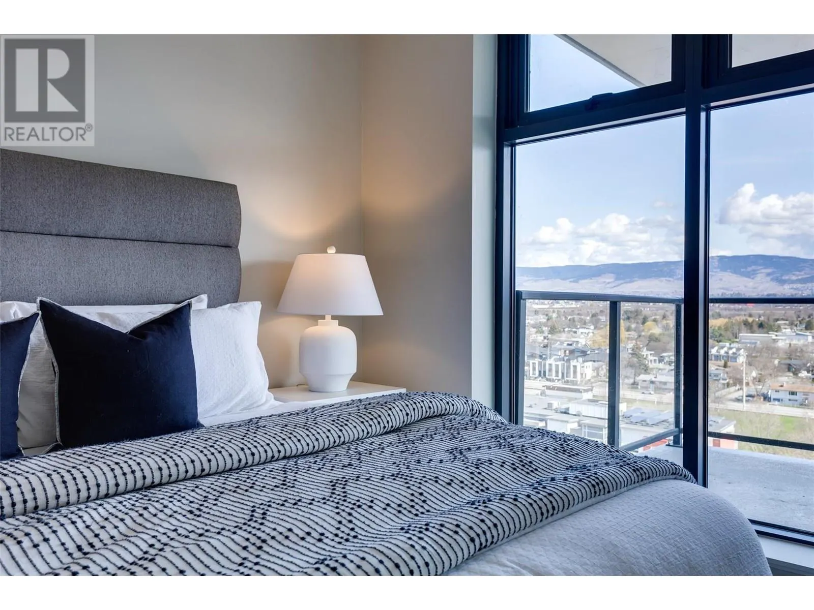 485 Groves Avenue Unit# 1202