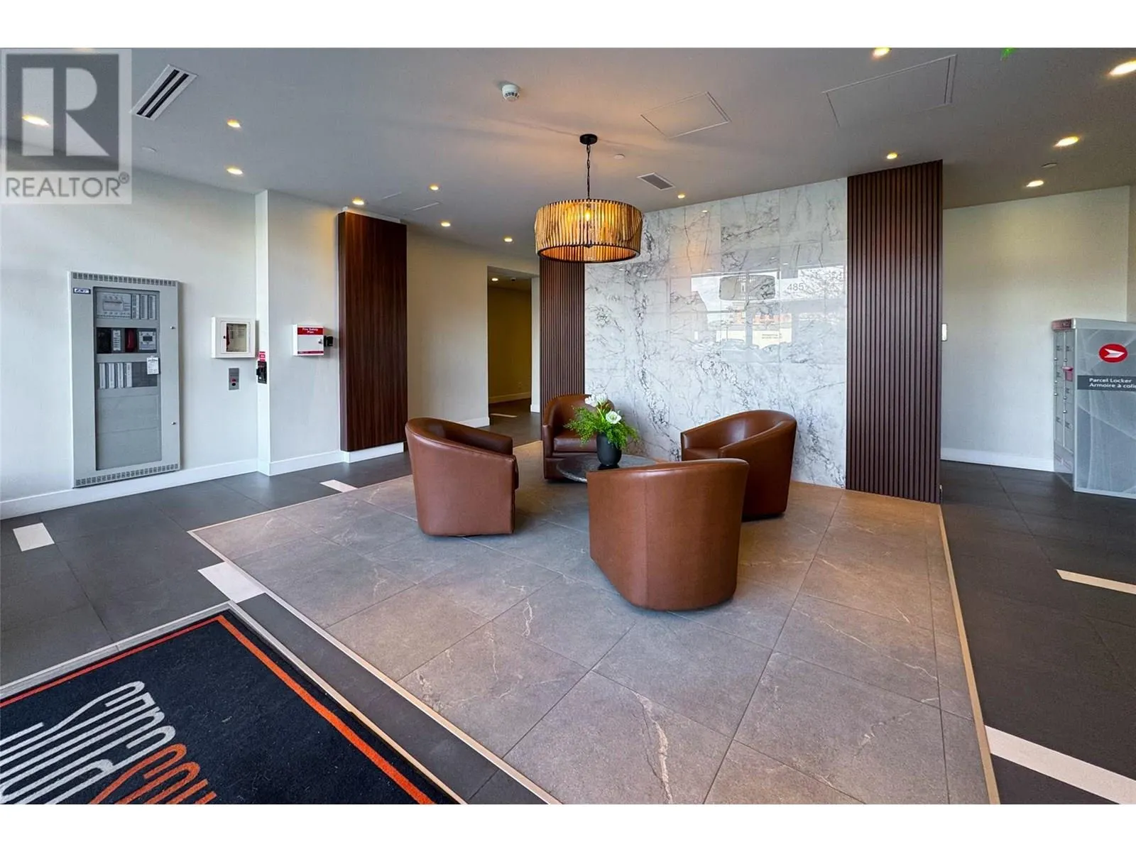 485 Groves Avenue Unit# 1202