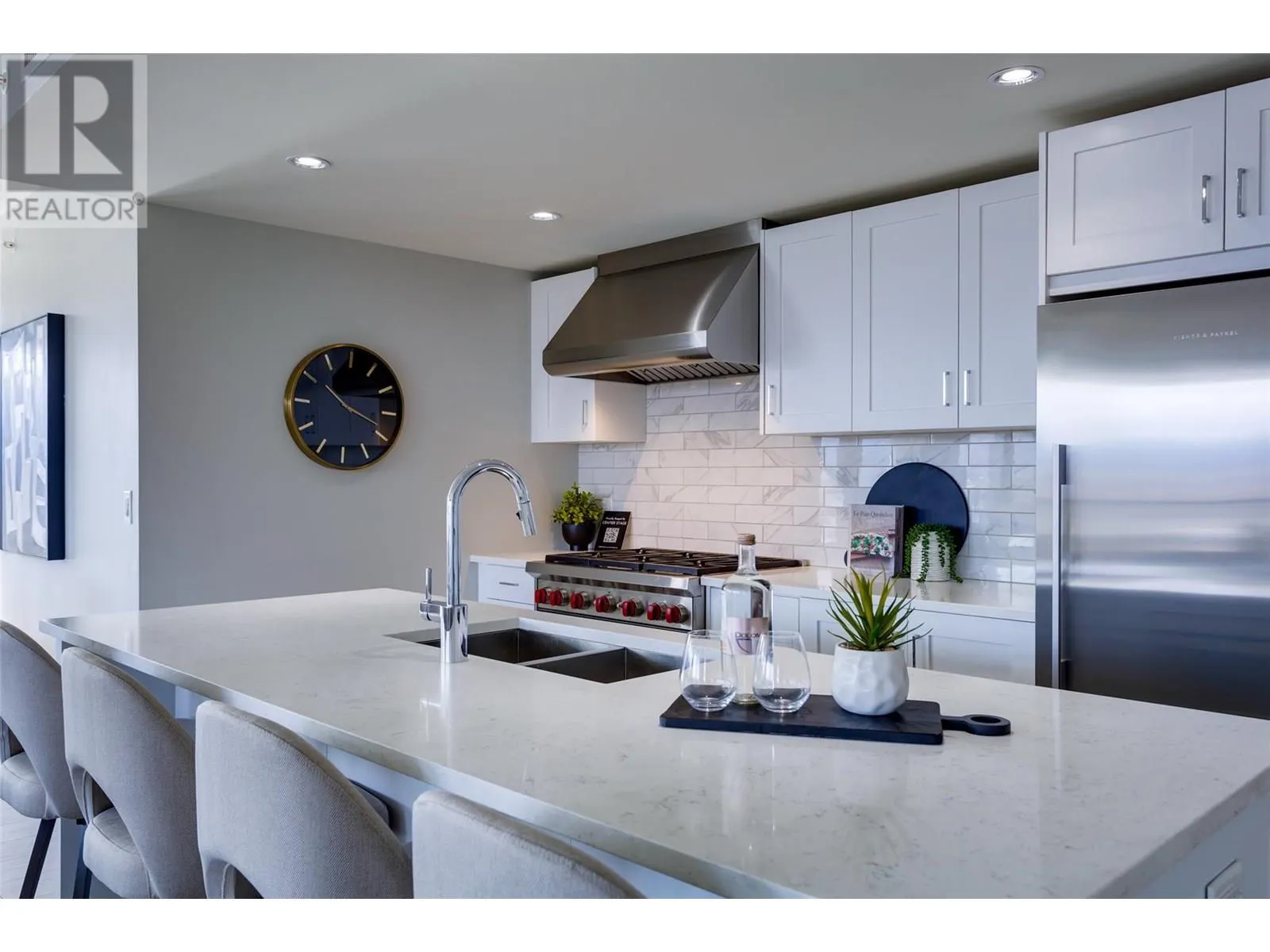 485 Groves Avenue Unit# 1202