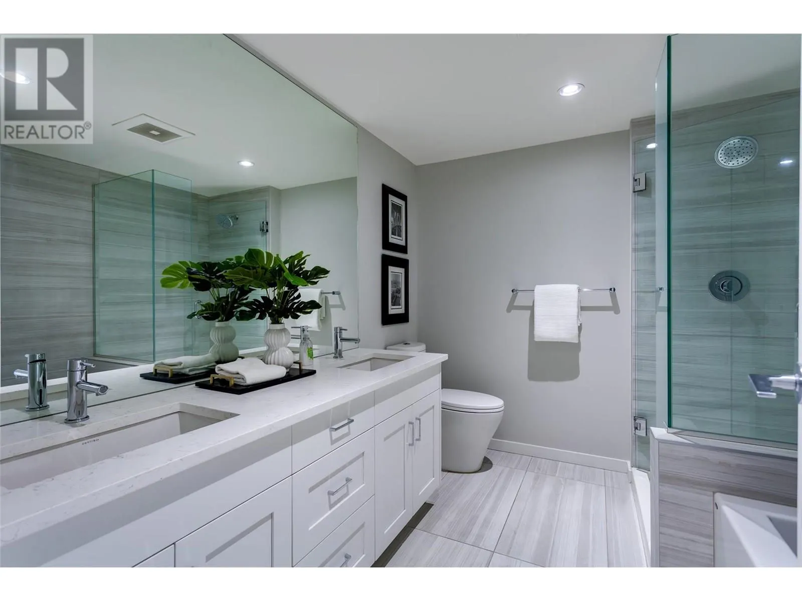 485 Groves Avenue Unit# 1202