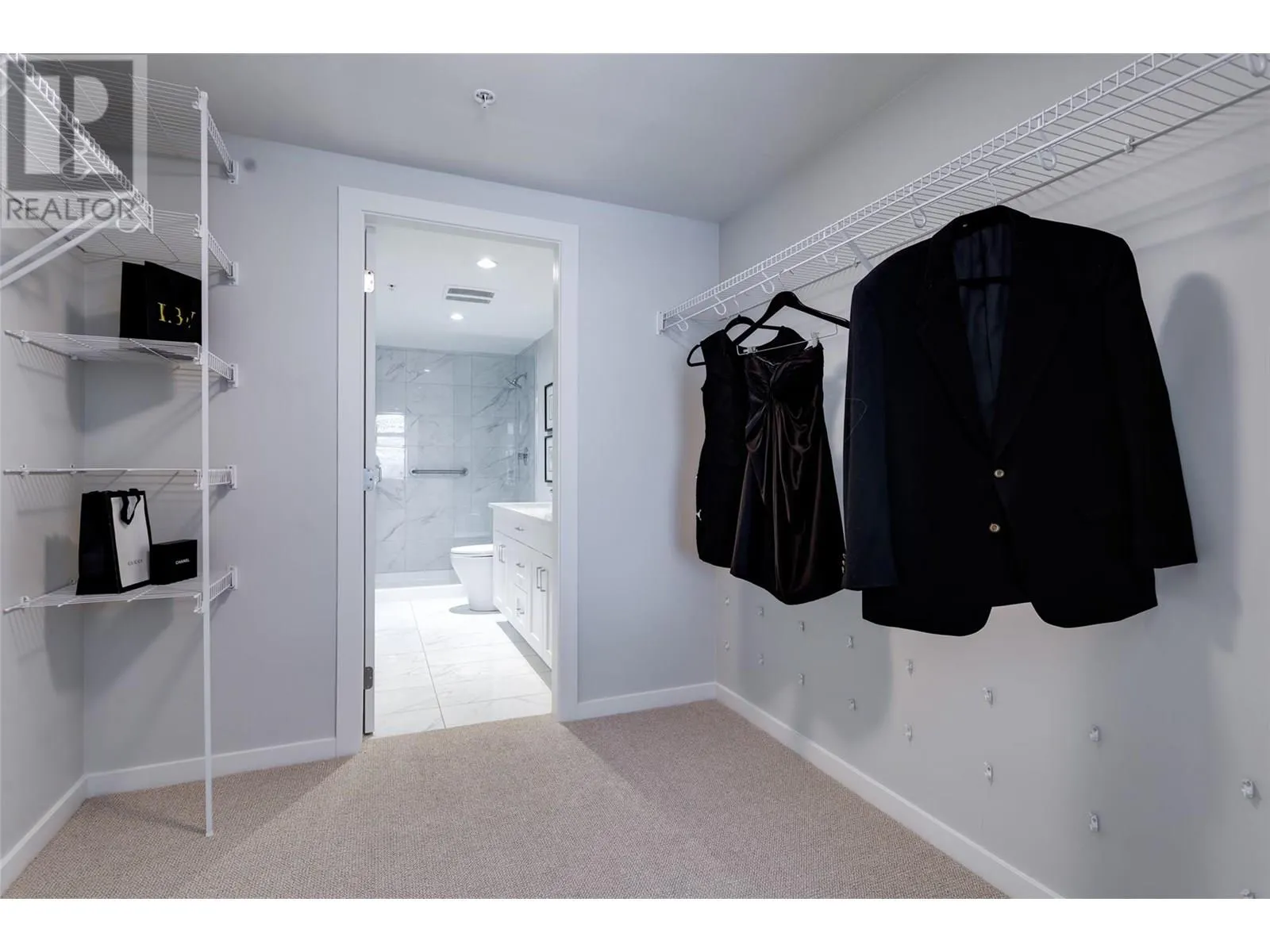 485 Groves Avenue Unit# 1202