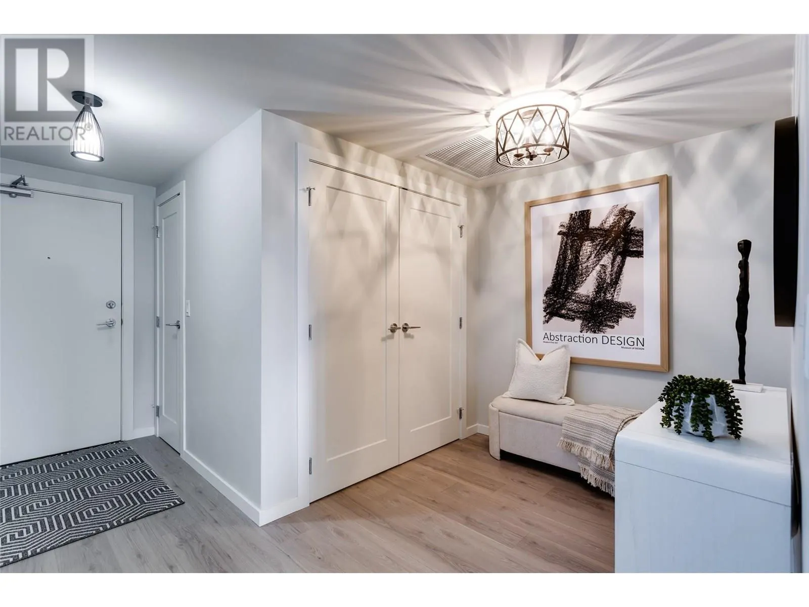 485 Groves Avenue Unit# 1202
