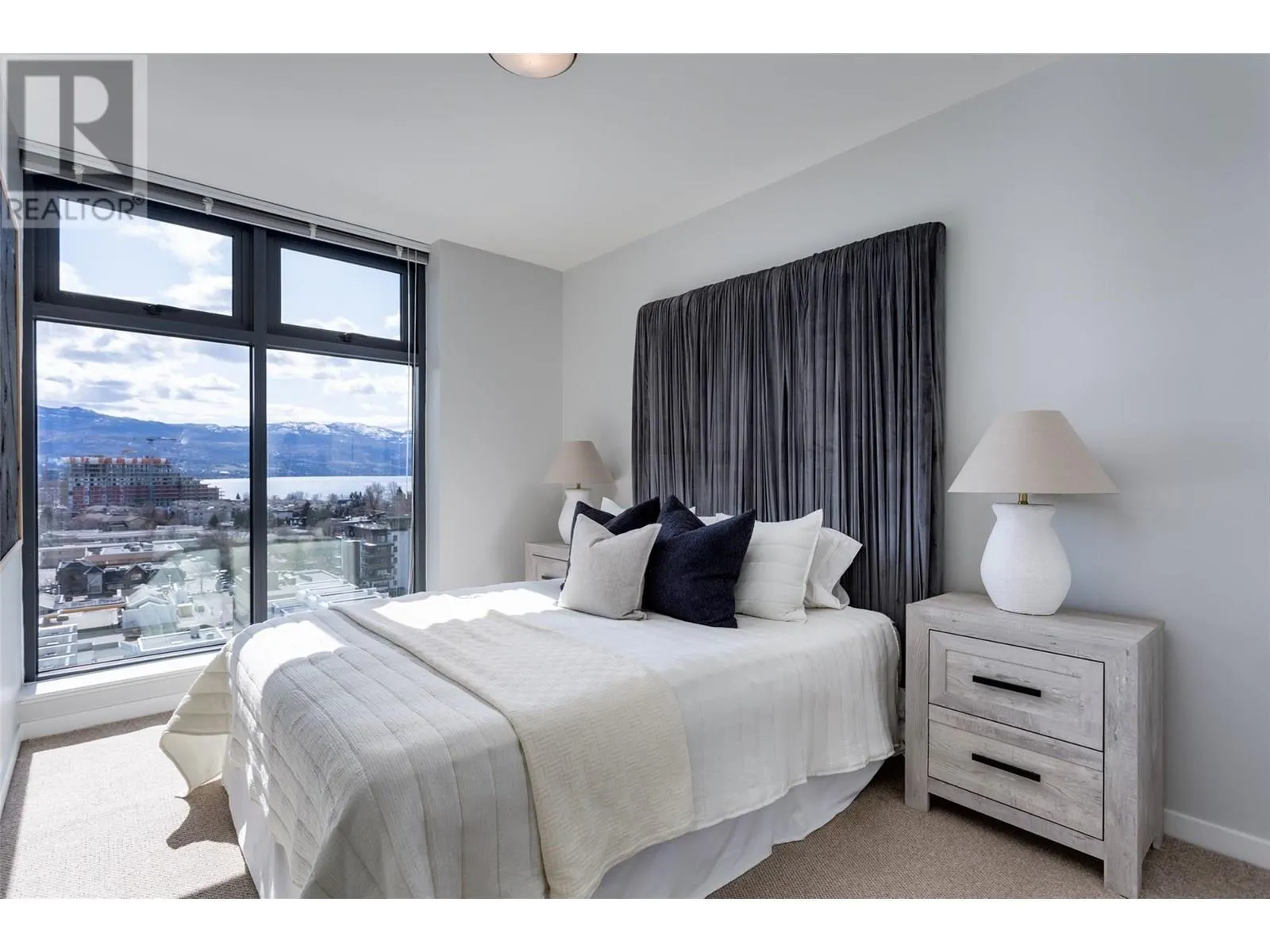 485 Groves Avenue Unit# 1202