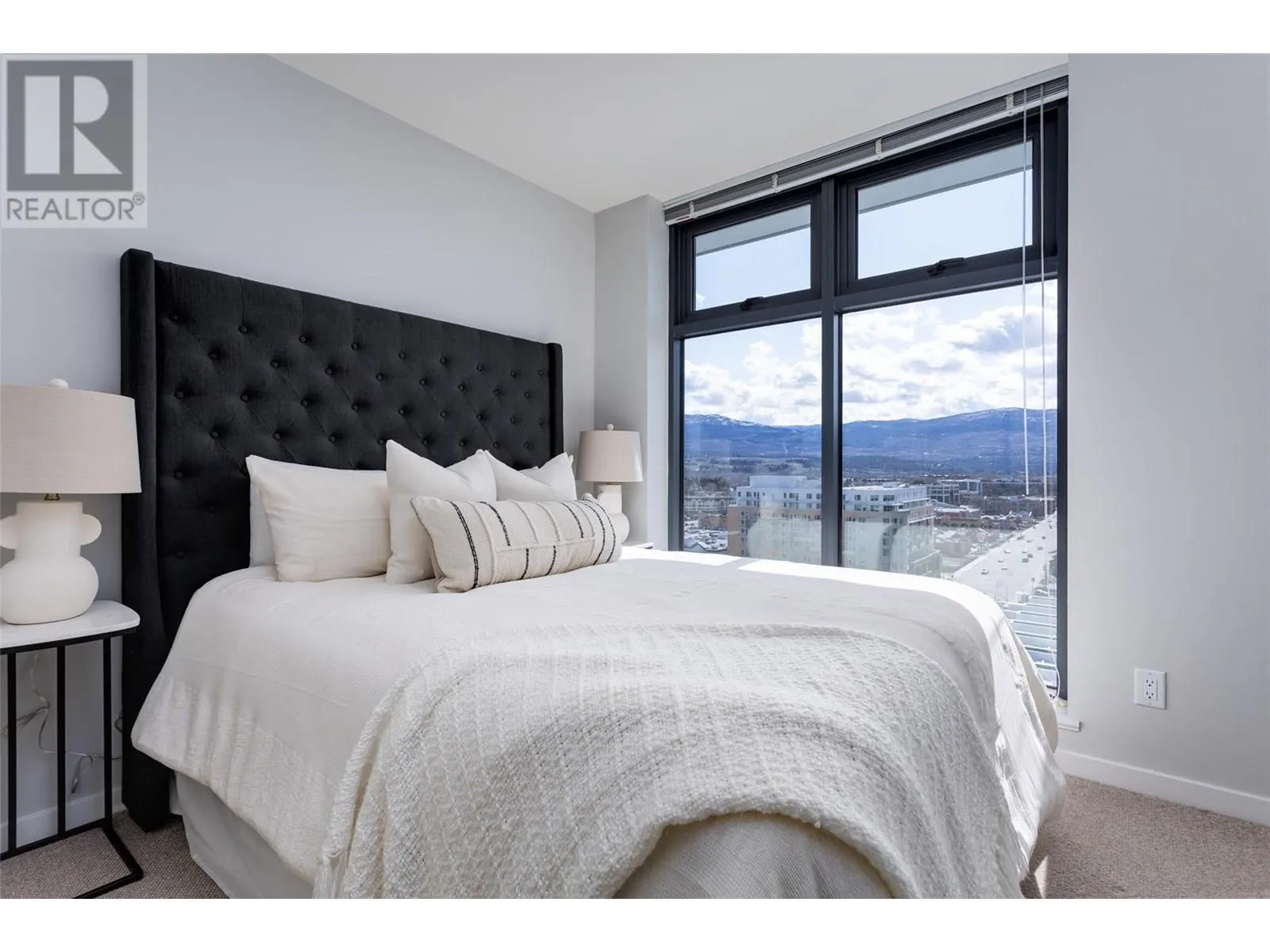 485 Groves Avenue Unit# 1202