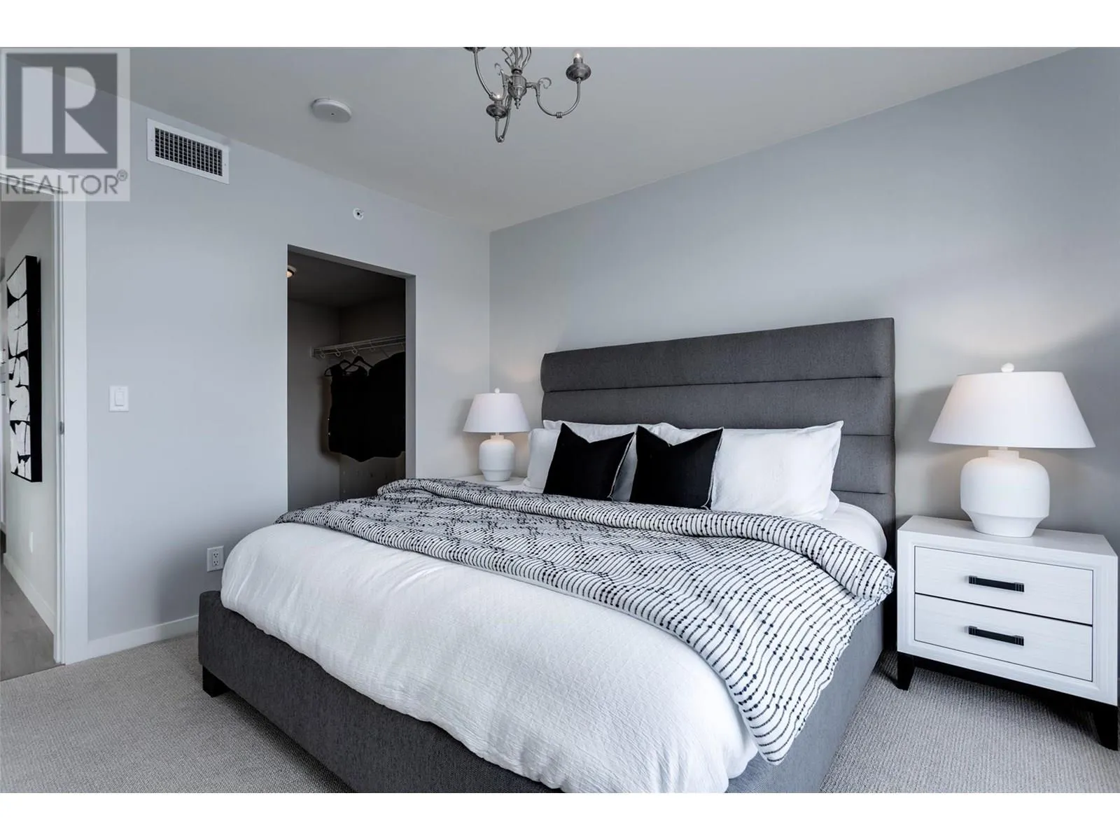 485 Groves Avenue Unit# 1202