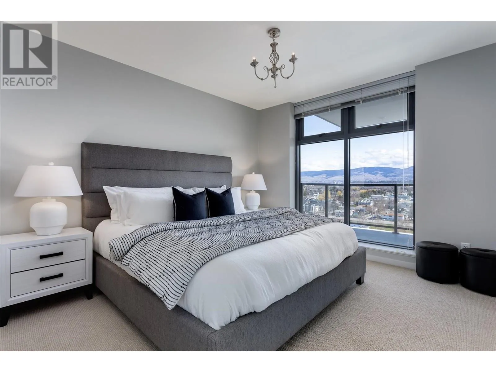 485 Groves Avenue Unit# 1202