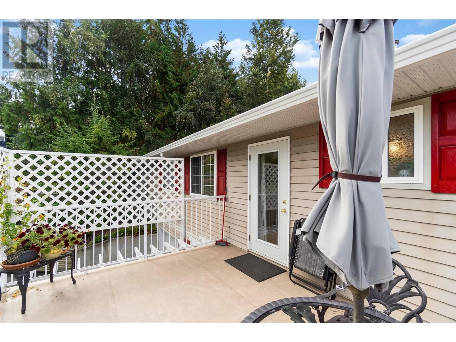 2847 Walsh Road