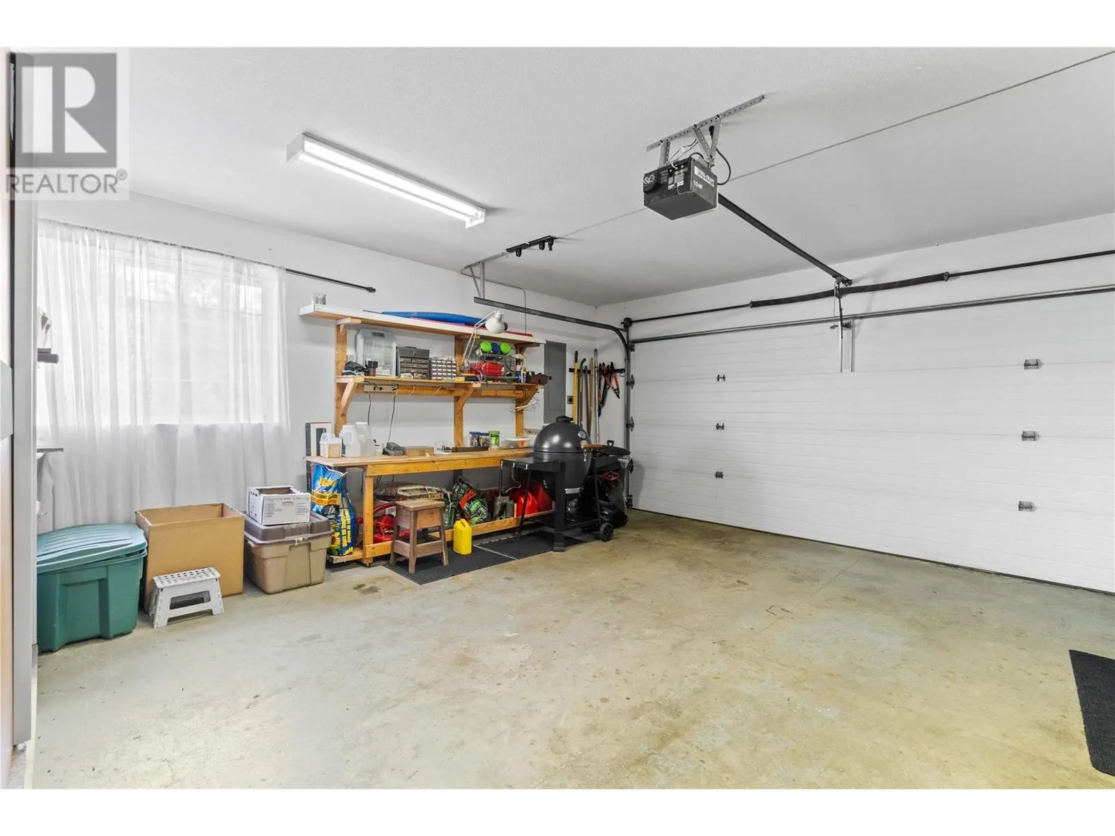 2847 Walsh Road