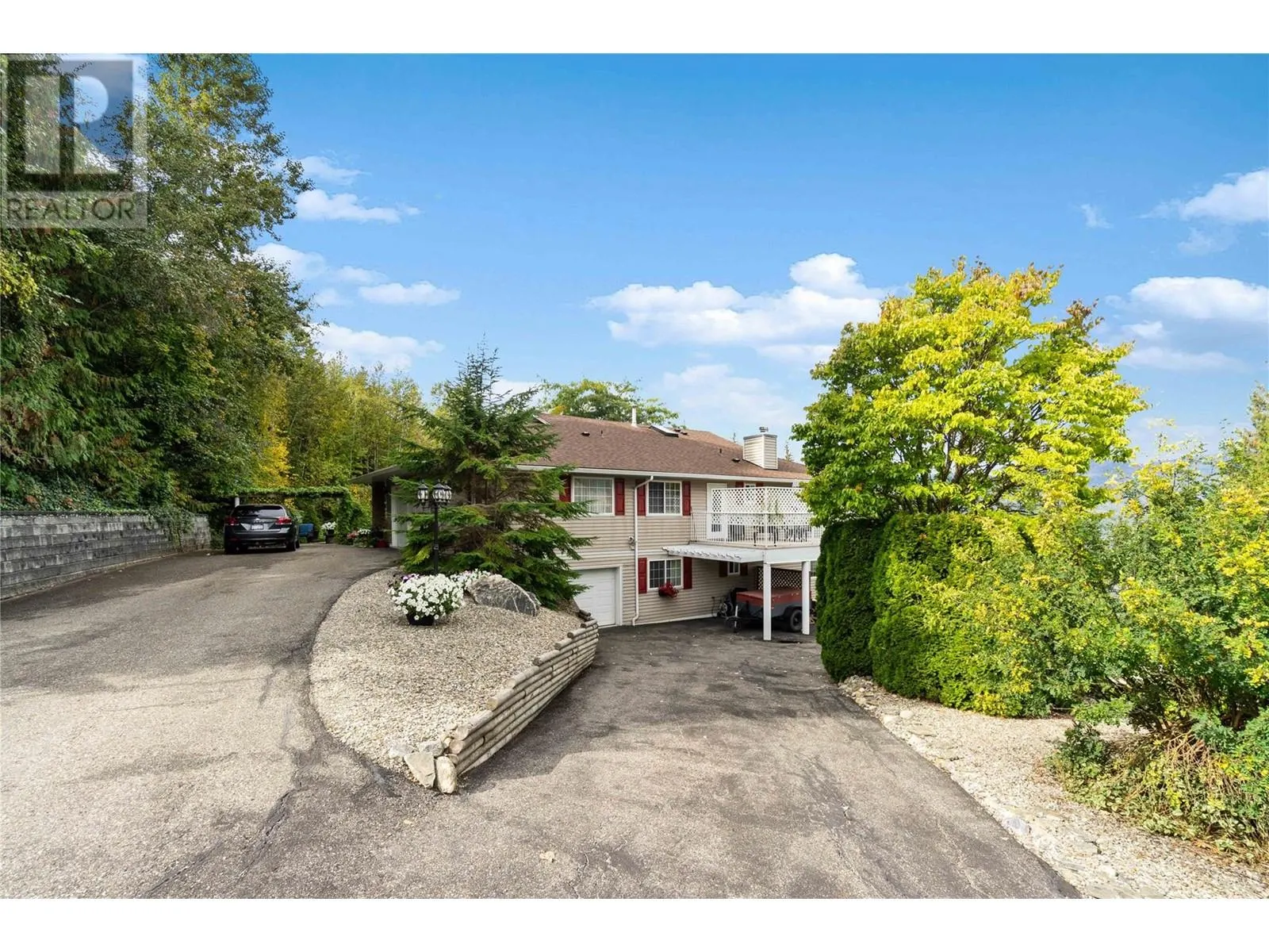 2847 Walsh Road