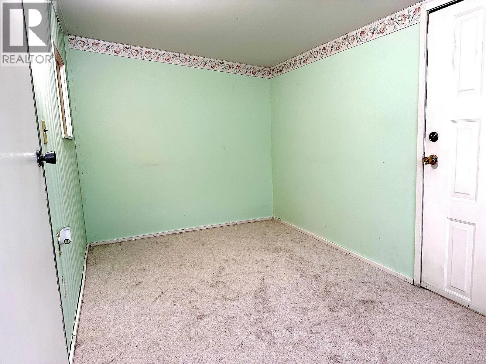 1600 43rd Avenue Unit# 7