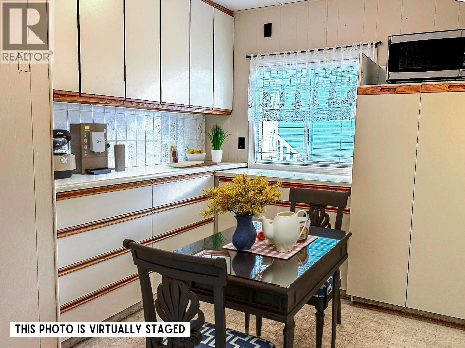 1600 43rd Avenue Unit# 7