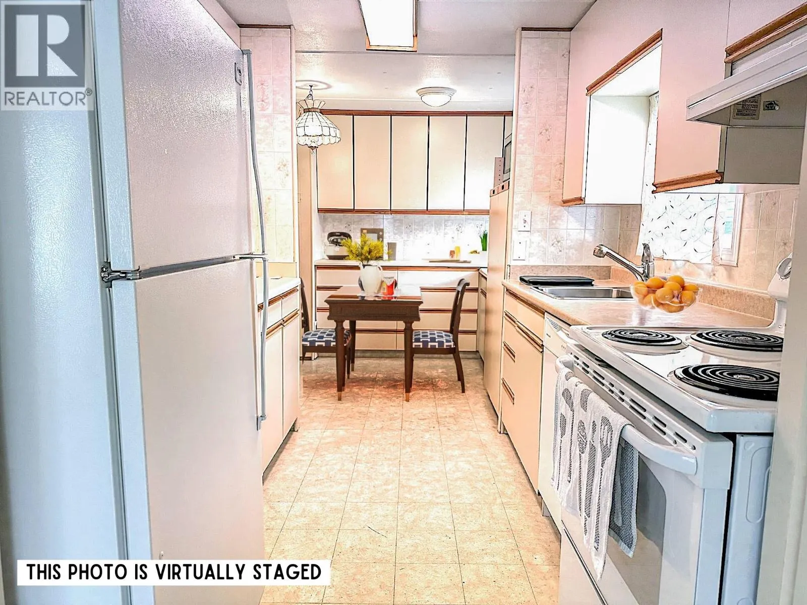 1600 43rd Avenue Unit# 7