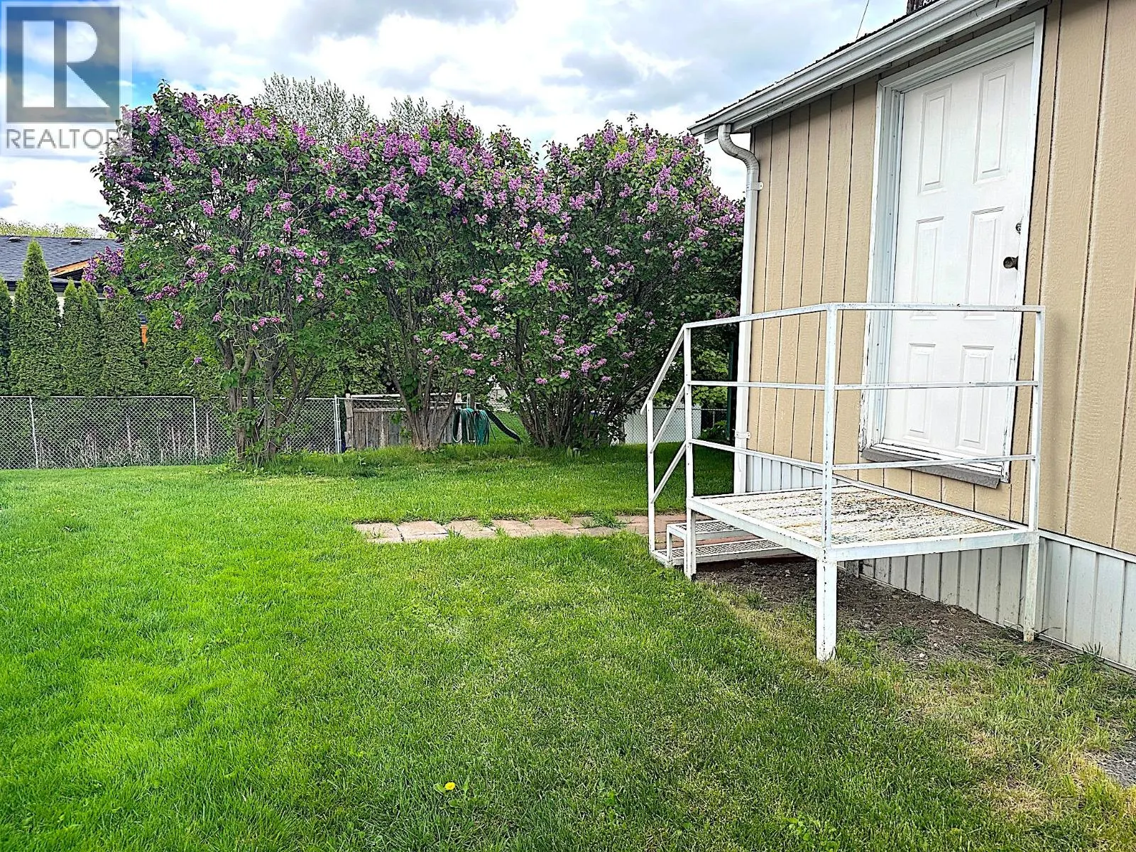 1600 43rd Avenue Unit# 7
