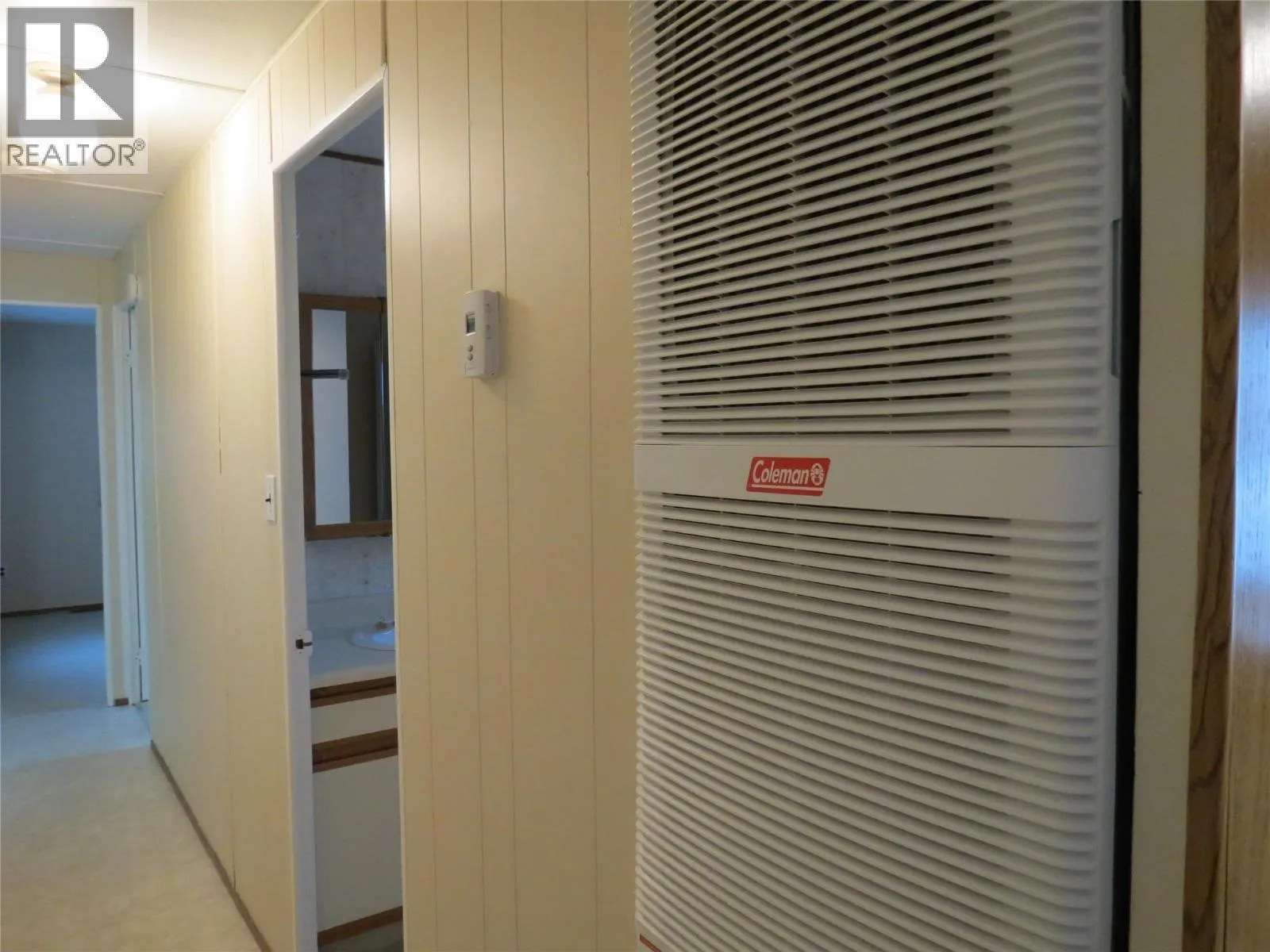 1600 43rd Avenue Unit# 7