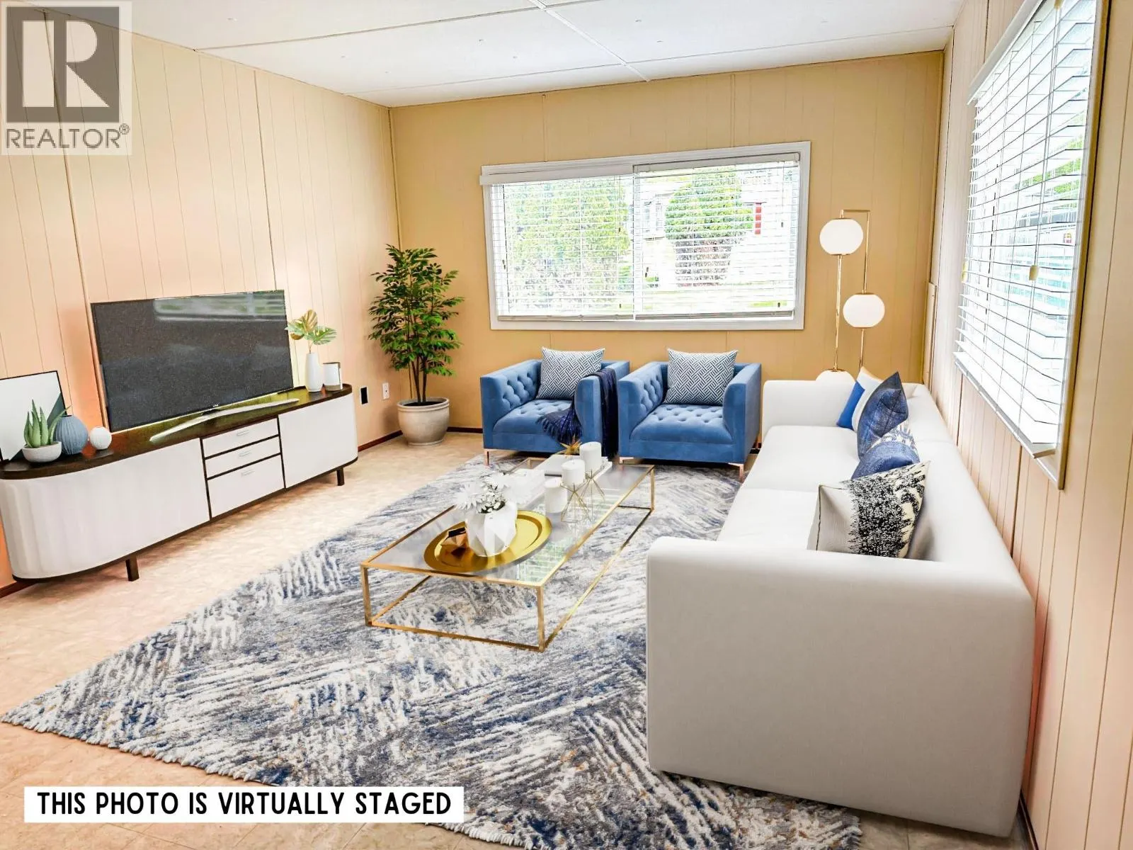1600 43rd Avenue Unit# 7