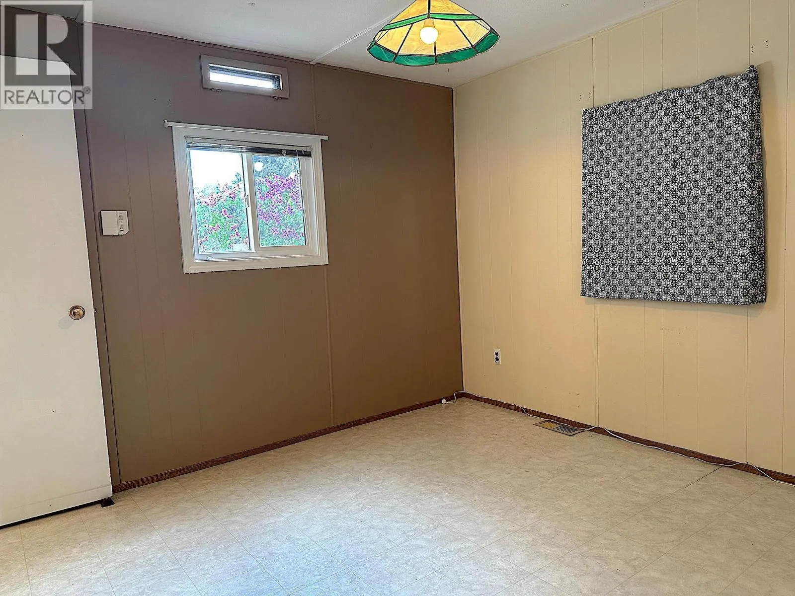 1600 43rd Avenue Unit# 7
