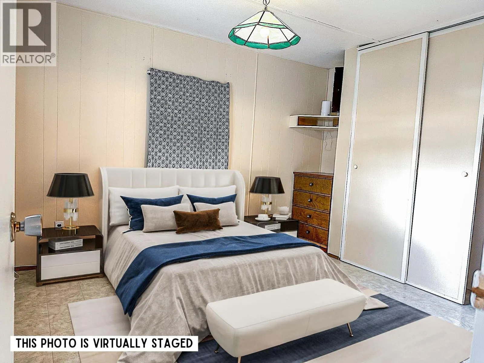 1600 43rd Avenue Unit# 7