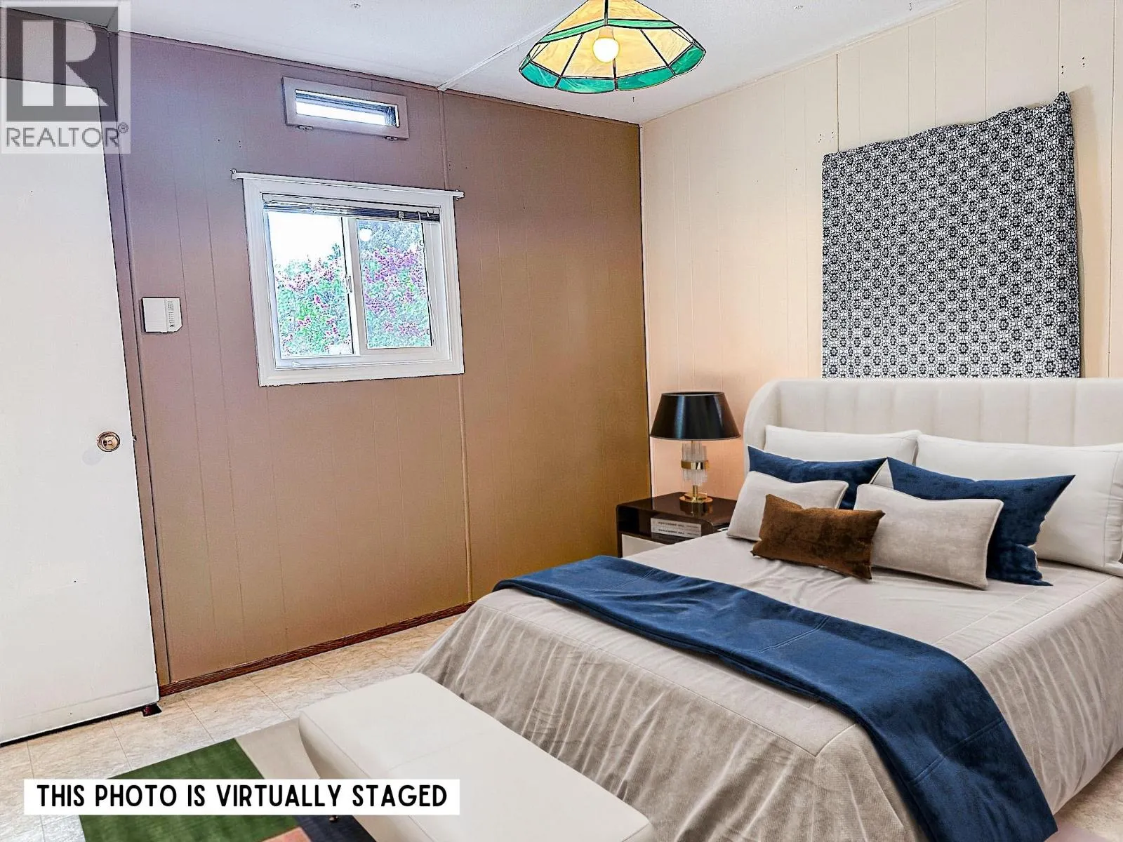 1600 43rd Avenue Unit# 7