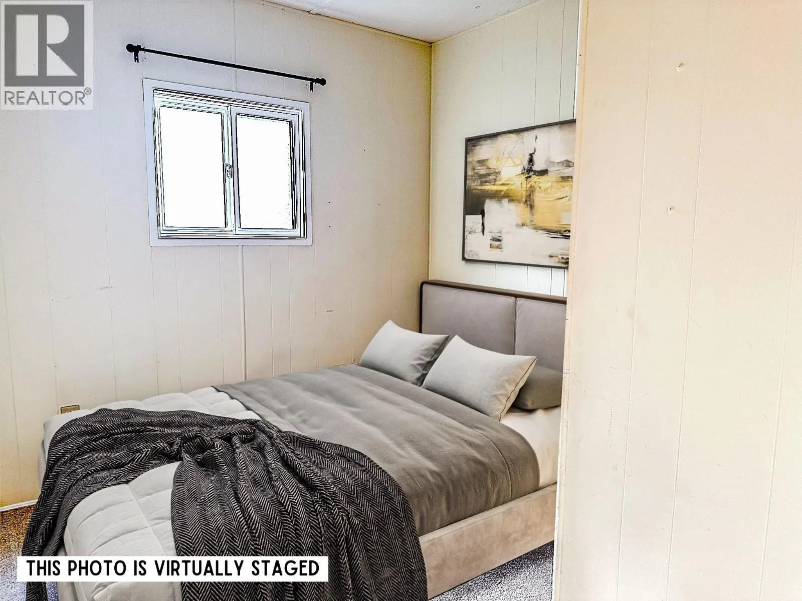 1600 43rd Avenue Unit# 7