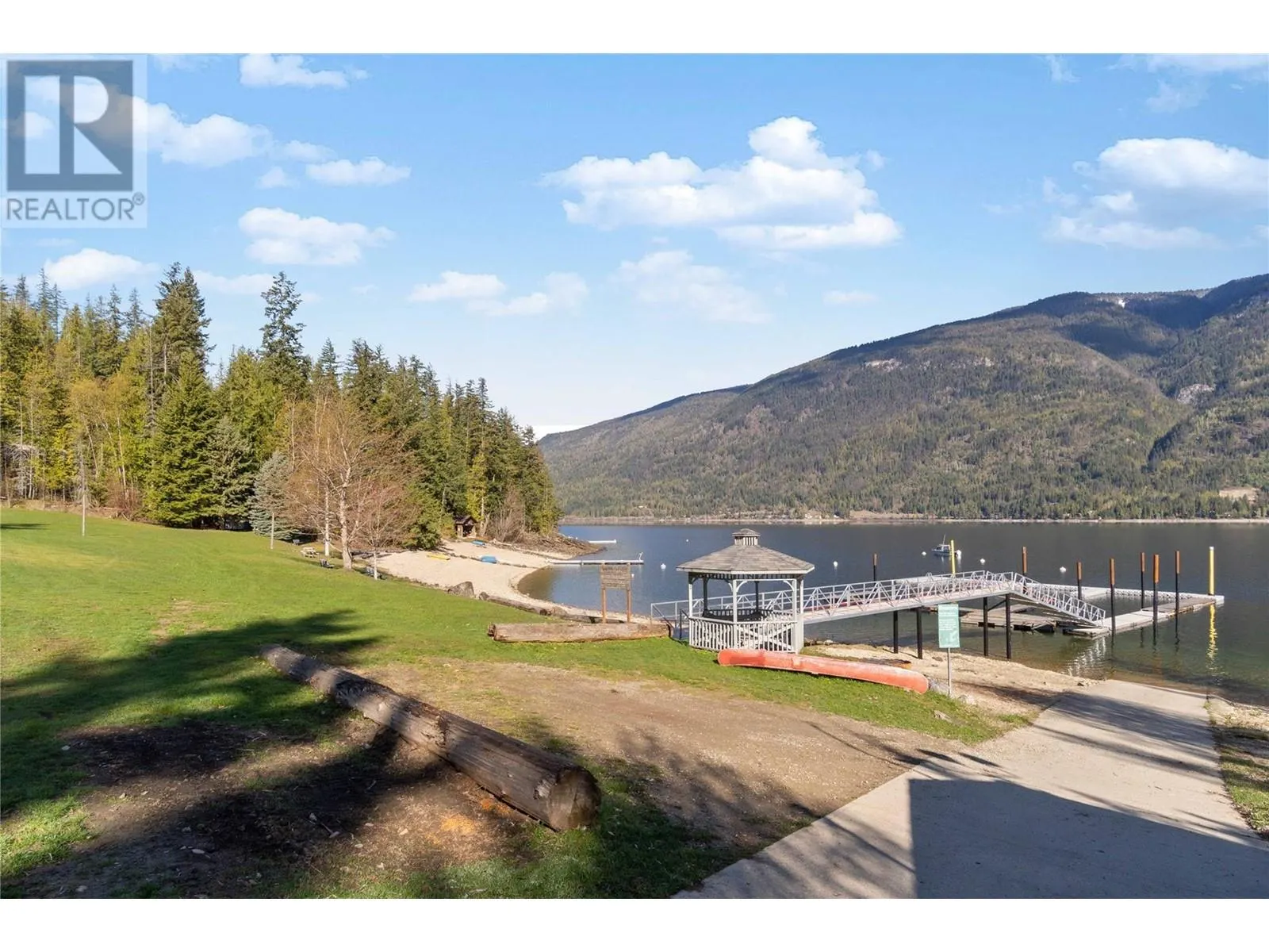 6300 Armstrong Road Lot# SL7