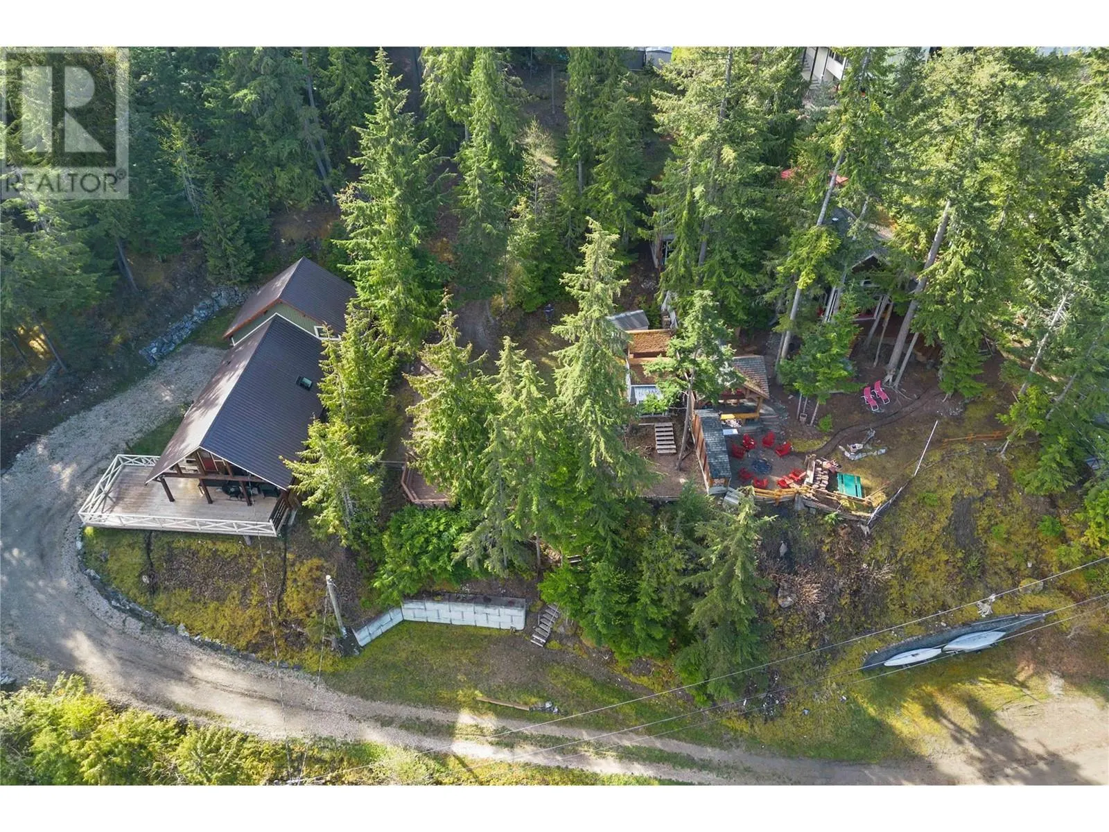 6300 Armstrong Road Lot# SL7
