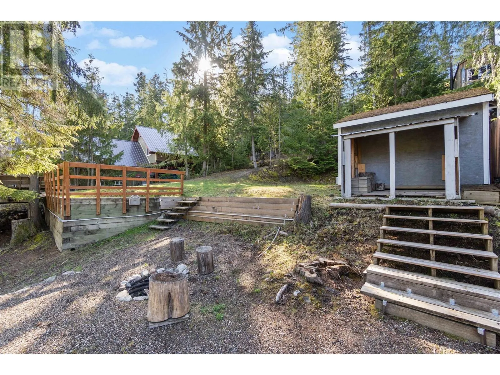 6300 Armstrong Road Lot# SL7