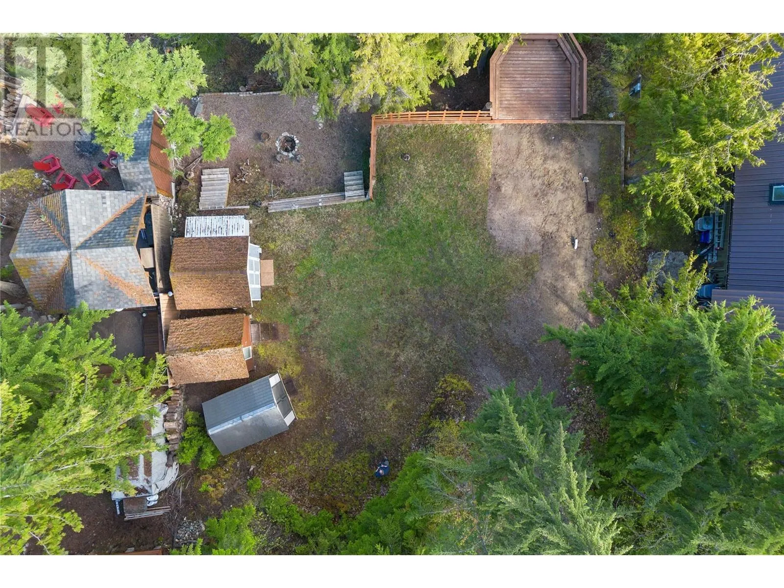 6300 Armstrong Road Lot# SL7