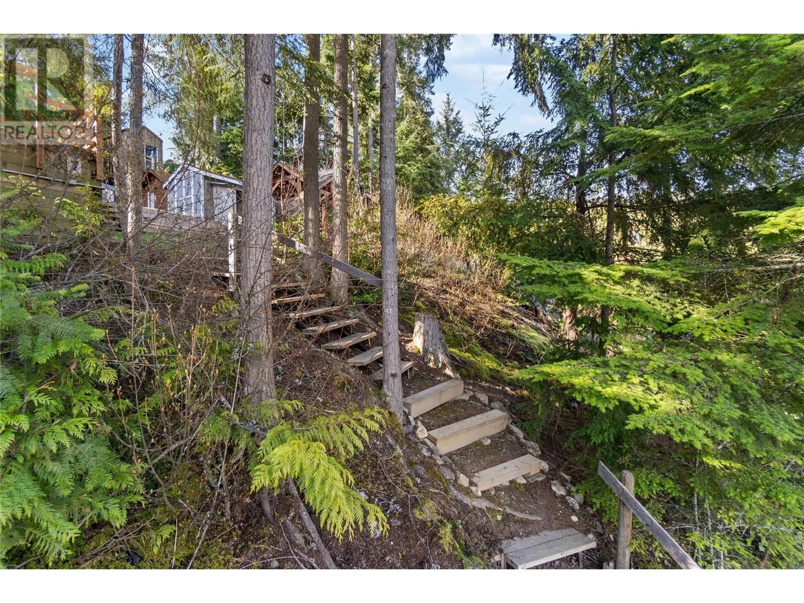 6300 Armstrong Road Lot# SL7