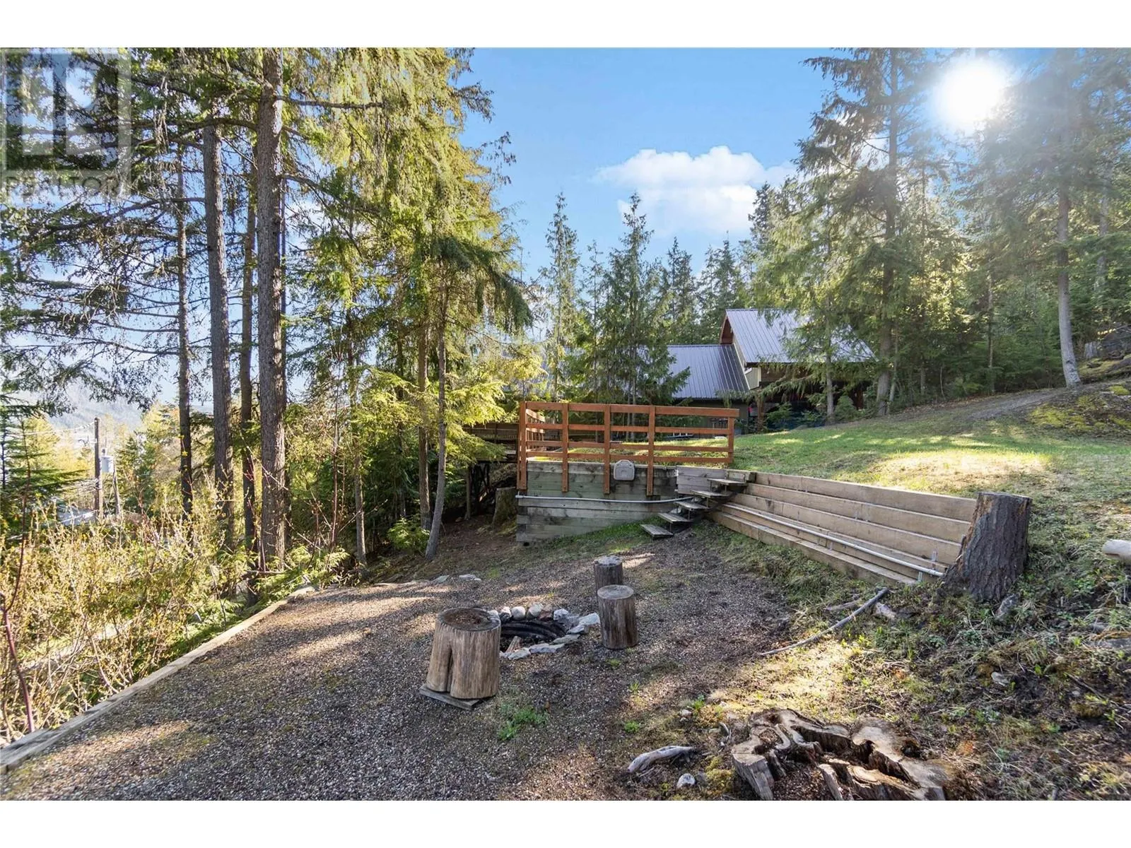 6300 Armstrong Road Lot# SL7
