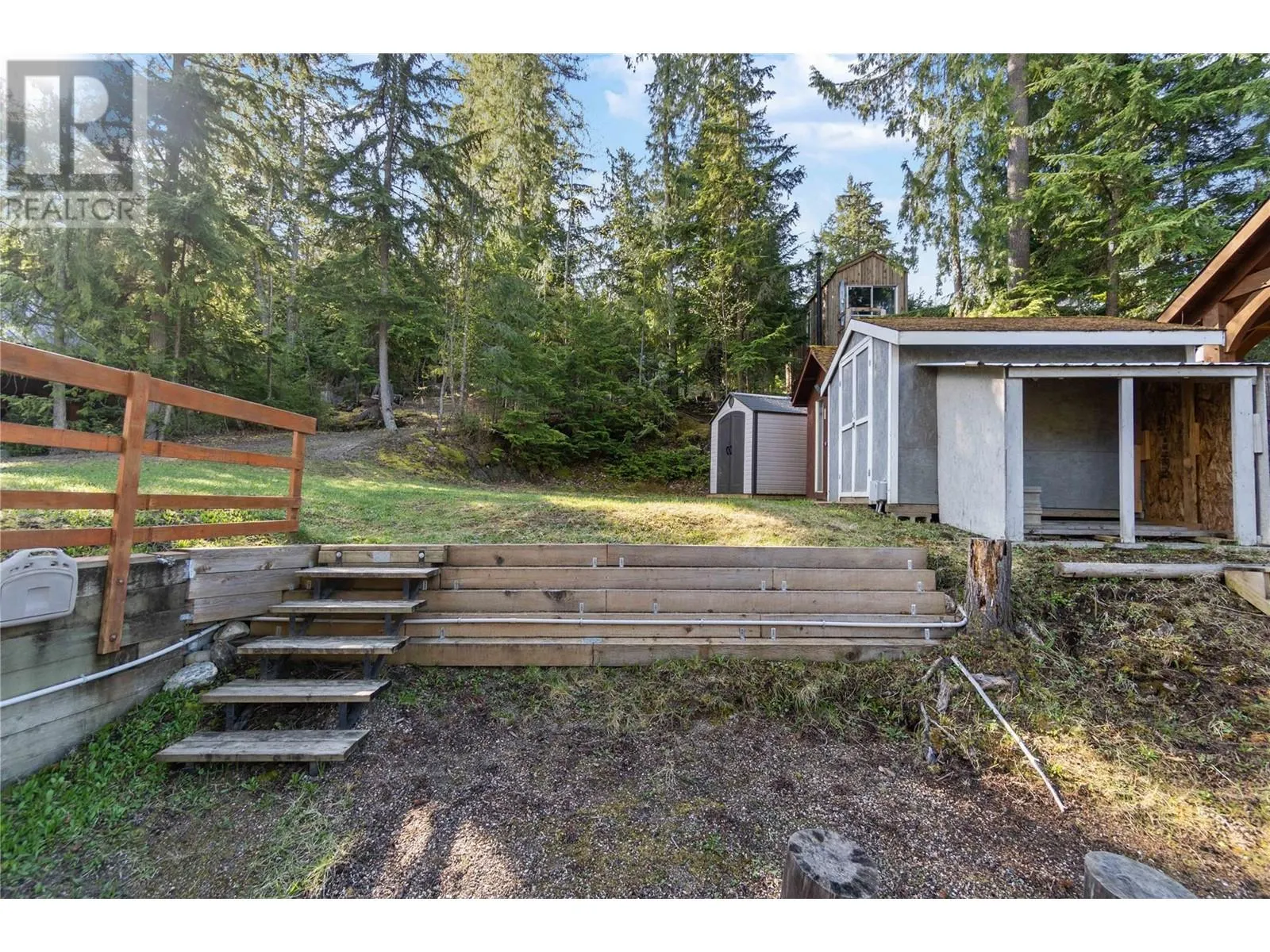 6300 Armstrong Road Lot# SL7